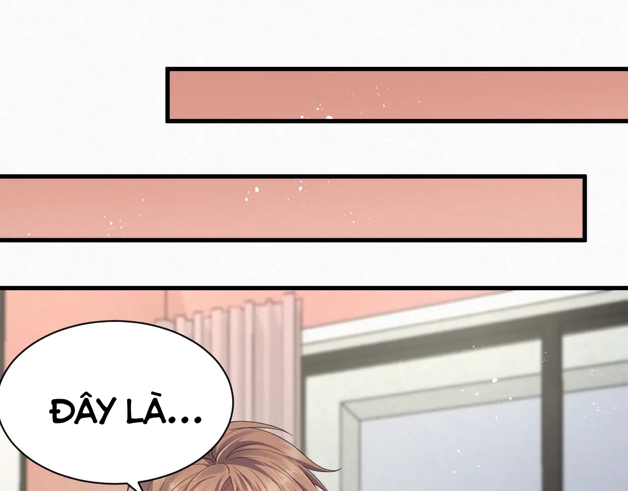 Từ Hôm Nay Bắt Đầu Ngược Tra Nam Chapter 6 - Next Chapter 7