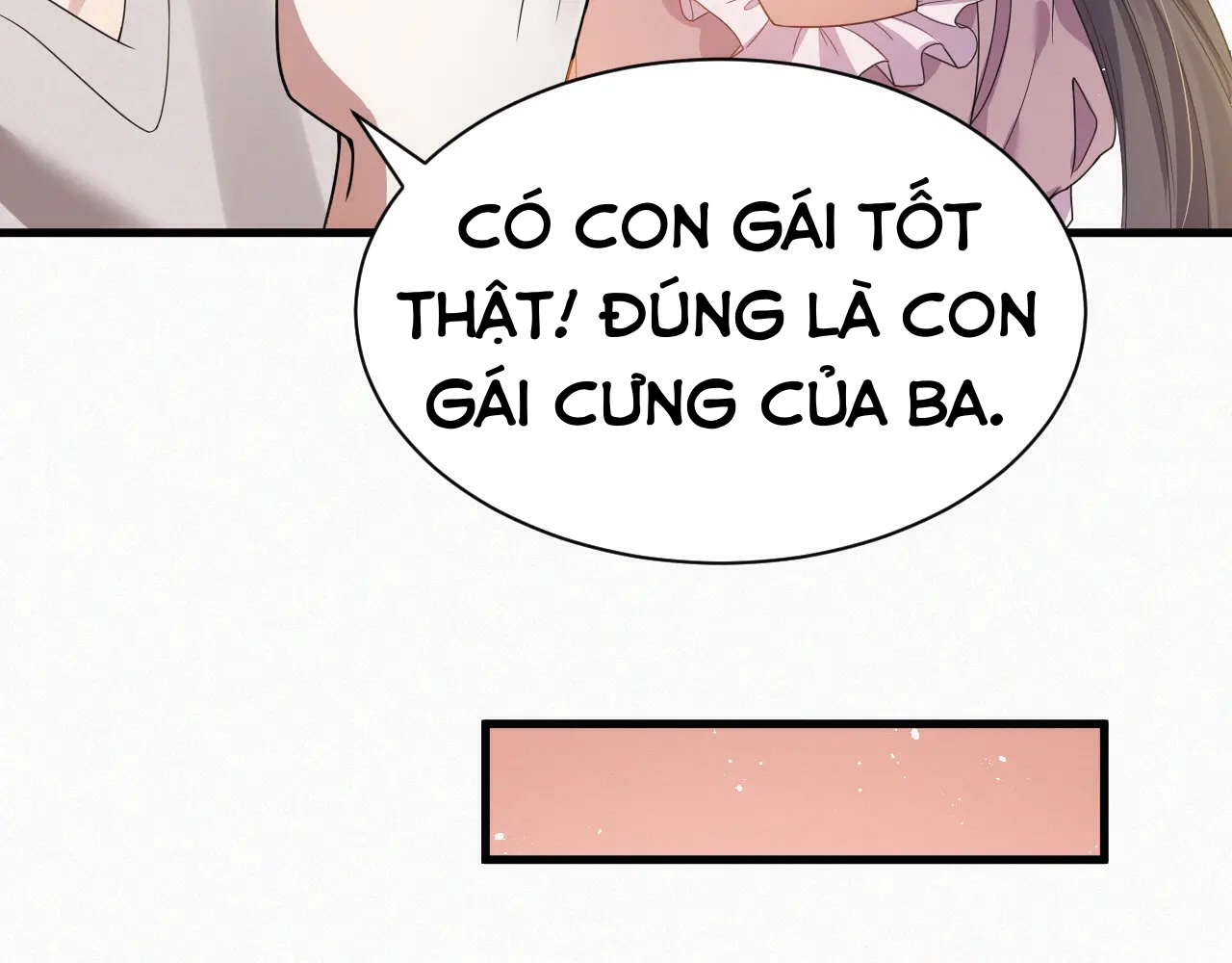 Từ Hôm Nay Bắt Đầu Ngược Tra Nam Chapter 6 - Next Chapter 7
