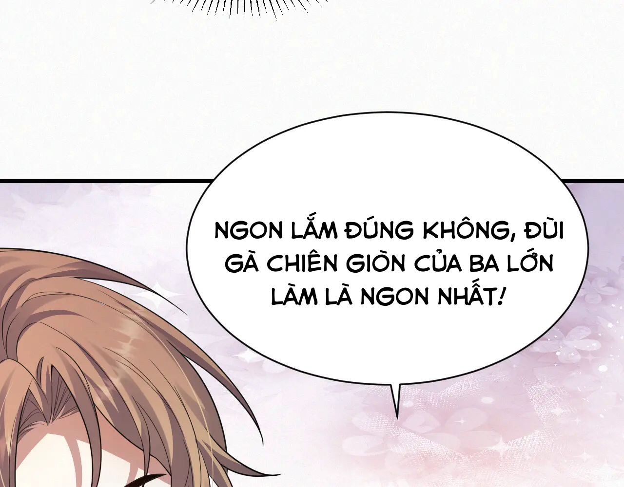 Từ Hôm Nay Bắt Đầu Ngược Tra Nam Chapter 6 - Next Chapter 7