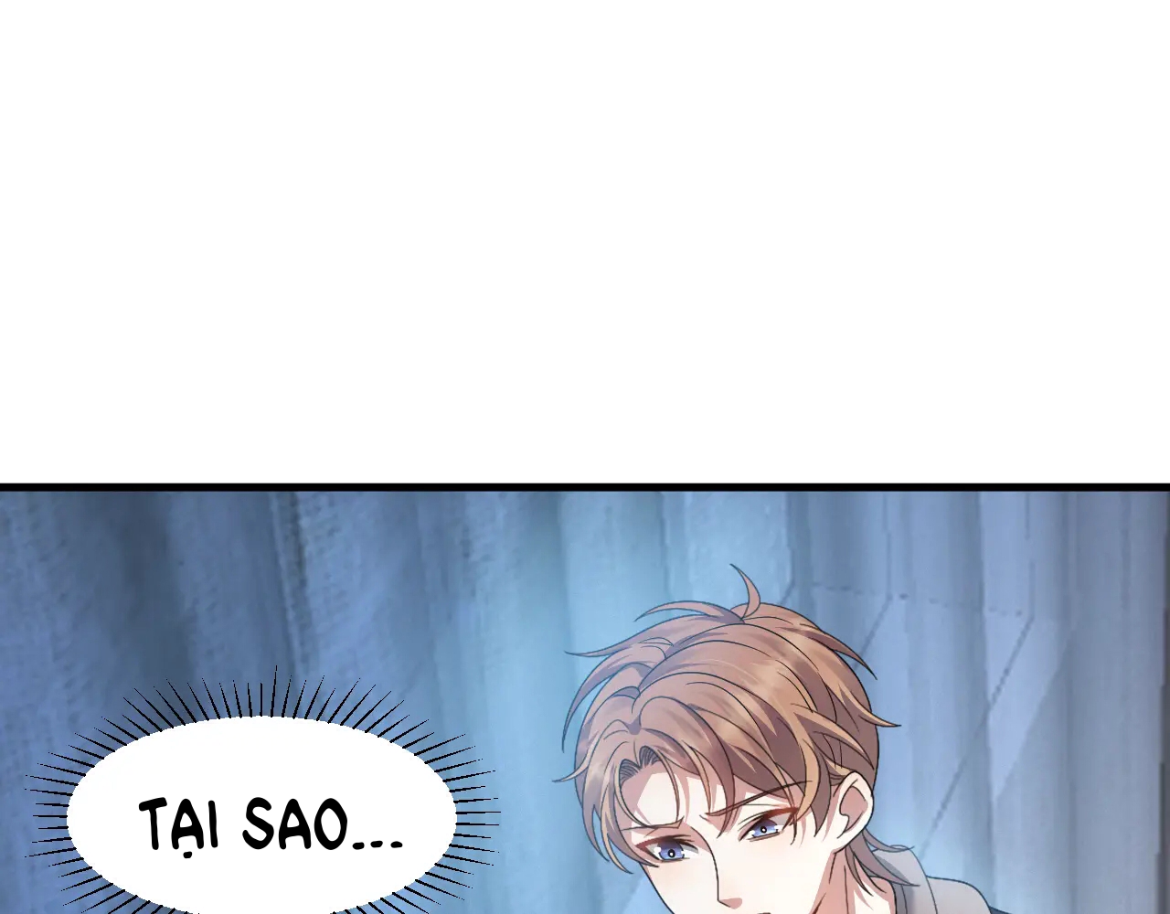 Từ Hôm Nay Bắt Đầu Ngược Tra Nam Chapter 6 - Next Chapter 7