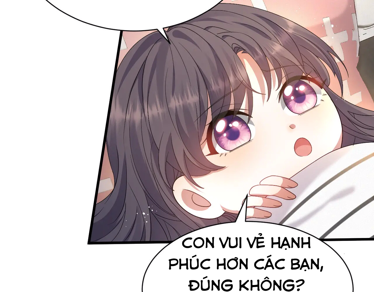Từ Hôm Nay Bắt Đầu Ngược Tra Nam Chapter 6 - Next Chapter 7
