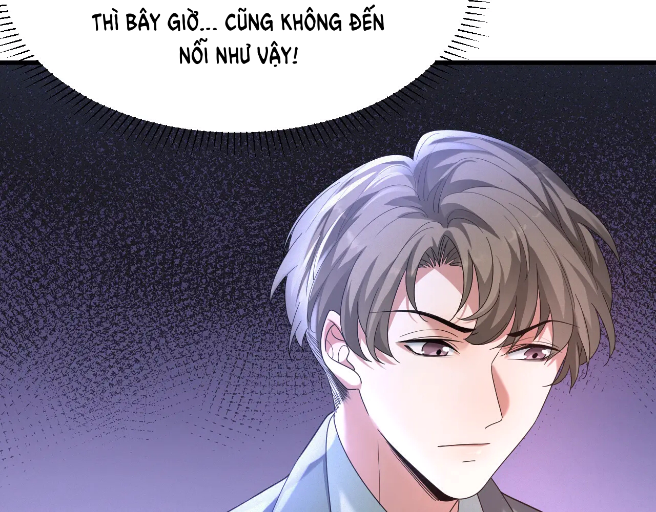 Từ Hôm Nay Bắt Đầu Ngược Tra Nam Chapter 6 - Next Chapter 7
