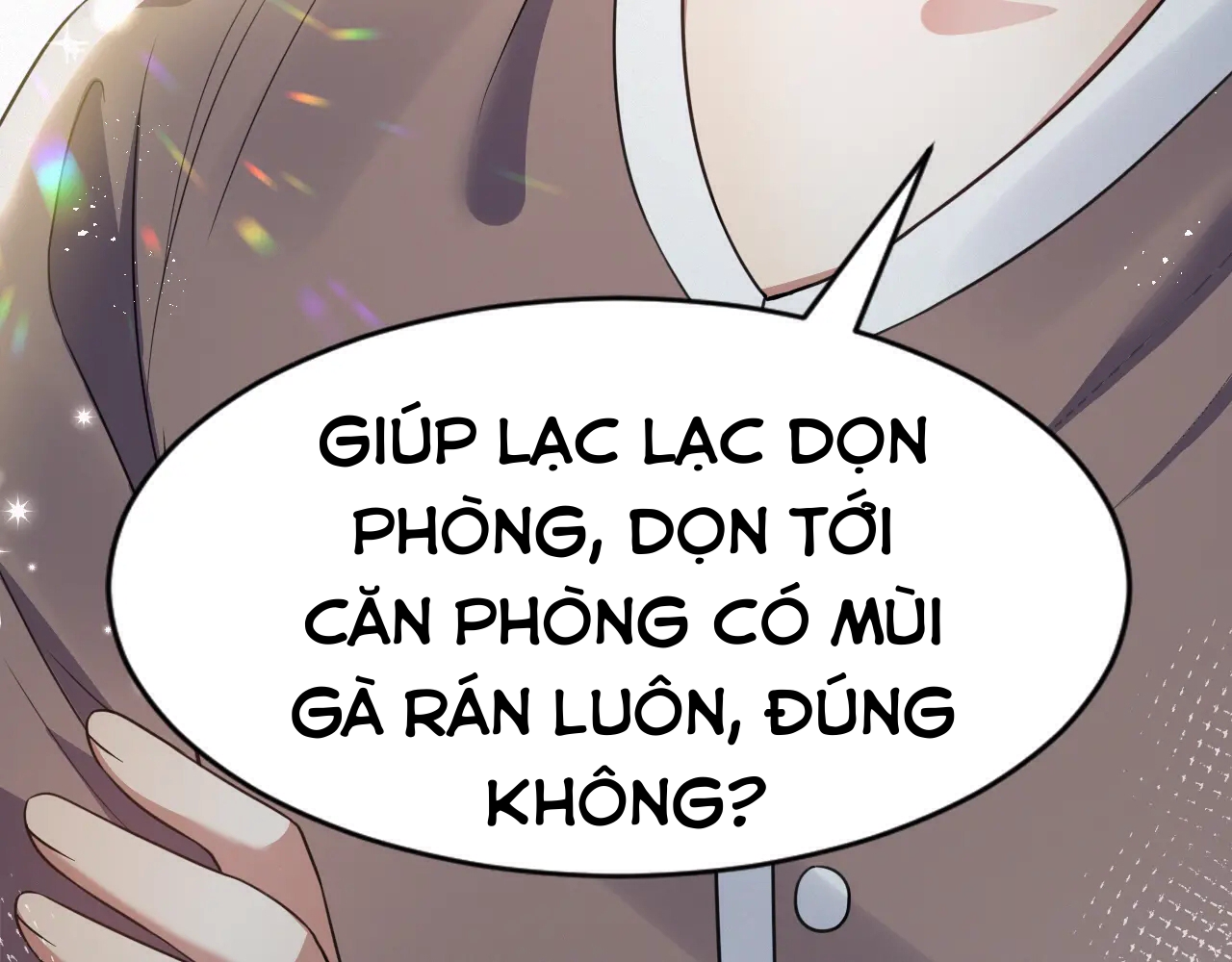 Từ Hôm Nay Bắt Đầu Ngược Tra Nam Chapter 6 - Next Chapter 7