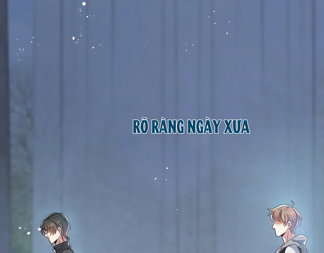 Từ Hôm Nay Bắt Đầu Ngược Tra Nam Chapter 6 - Next Chapter 7