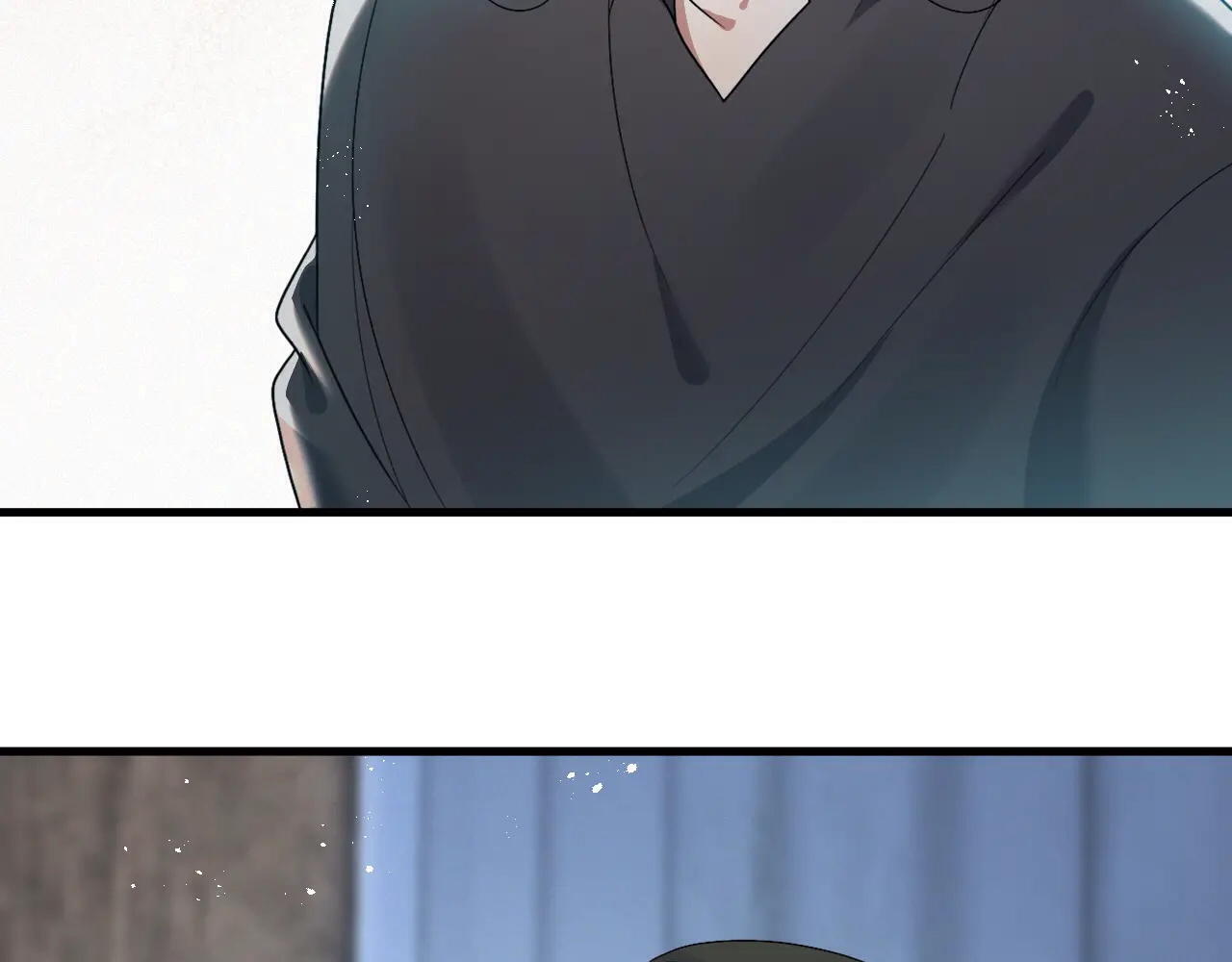 Từ Hôm Nay Bắt Đầu Ngược Tra Nam Chapter 6 - Next Chapter 7