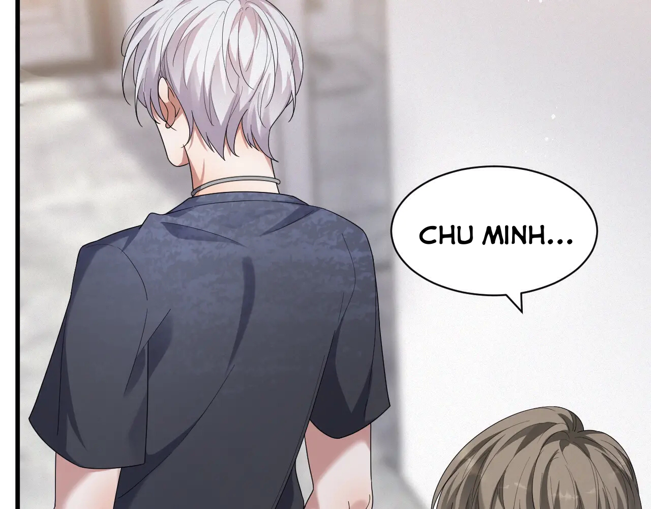 Từ Hôm Nay Bắt Đầu Ngược Tra Nam Chapter 6 - Next Chapter 7