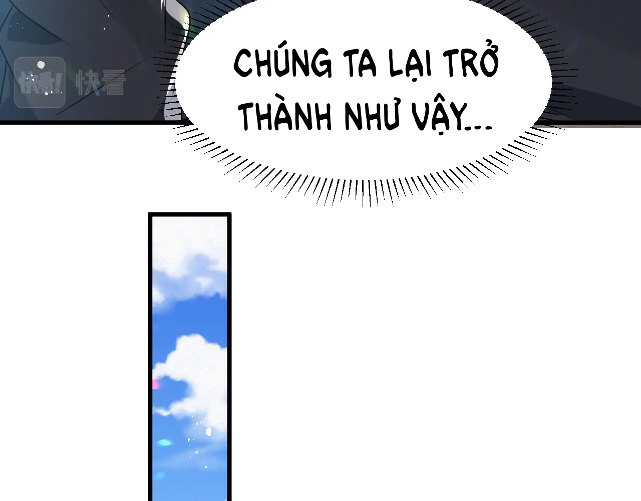 Từ Hôm Nay Bắt Đầu Ngược Tra Nam Chapter 6 - Next Chapter 7