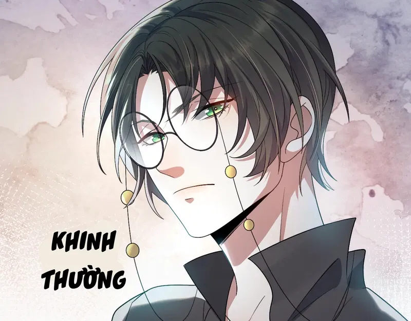Từ Hôm Nay Bắt Đầu Ngược Tra Nam Chapter 6 - Next Chapter 7