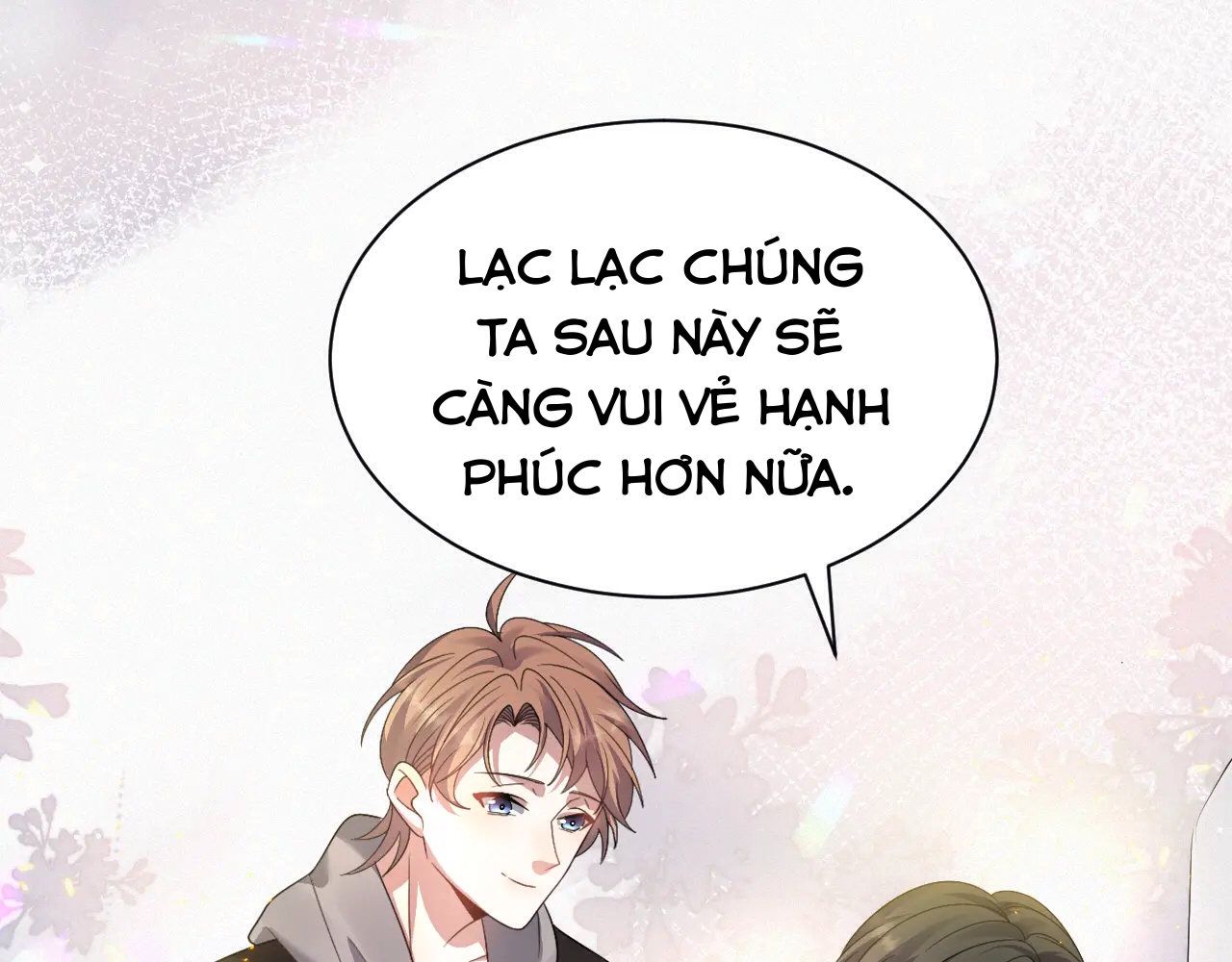 Từ Hôm Nay Bắt Đầu Ngược Tra Nam Chapter 6 - Next Chapter 7