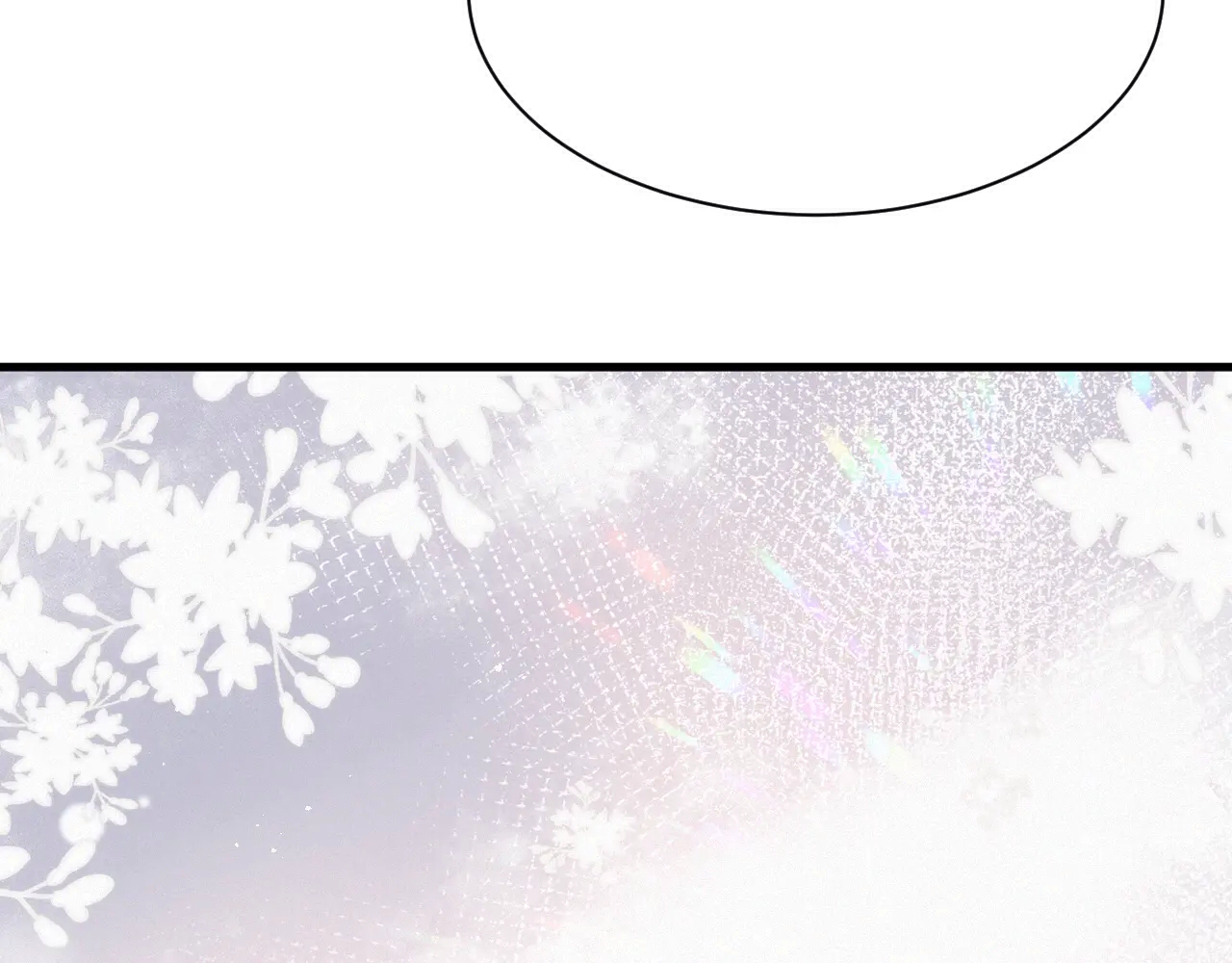 Từ Hôm Nay Bắt Đầu Ngược Tra Nam Chapter 6 - Next Chapter 7