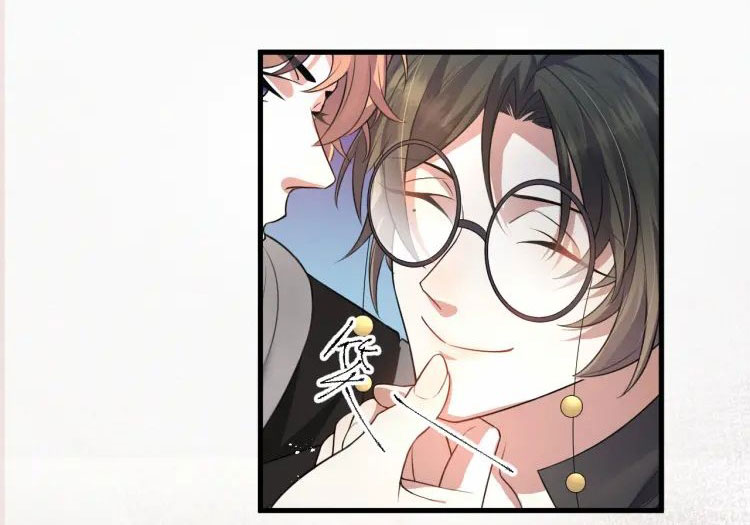 Từ Hôm Nay Bắt Đầu Ngược Tra Nam Chapter 6 - Next Chapter 7