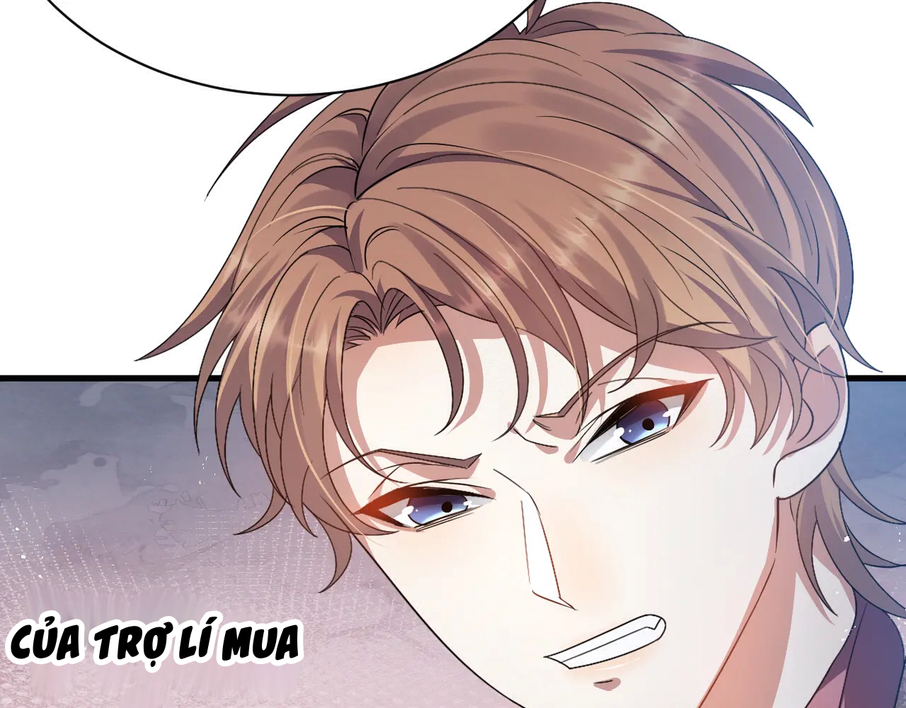 Từ Hôm Nay Bắt Đầu Ngược Tra Nam Chapter 6 - Next Chapter 7