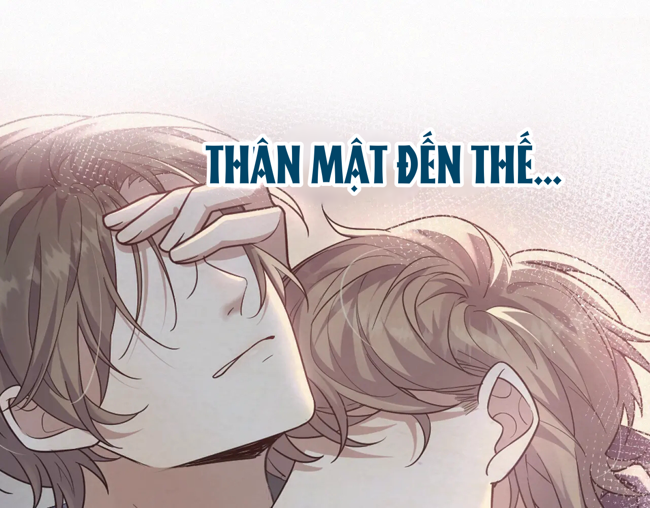 Từ Hôm Nay Bắt Đầu Ngược Tra Nam Chapter 6 - Next Chapter 7