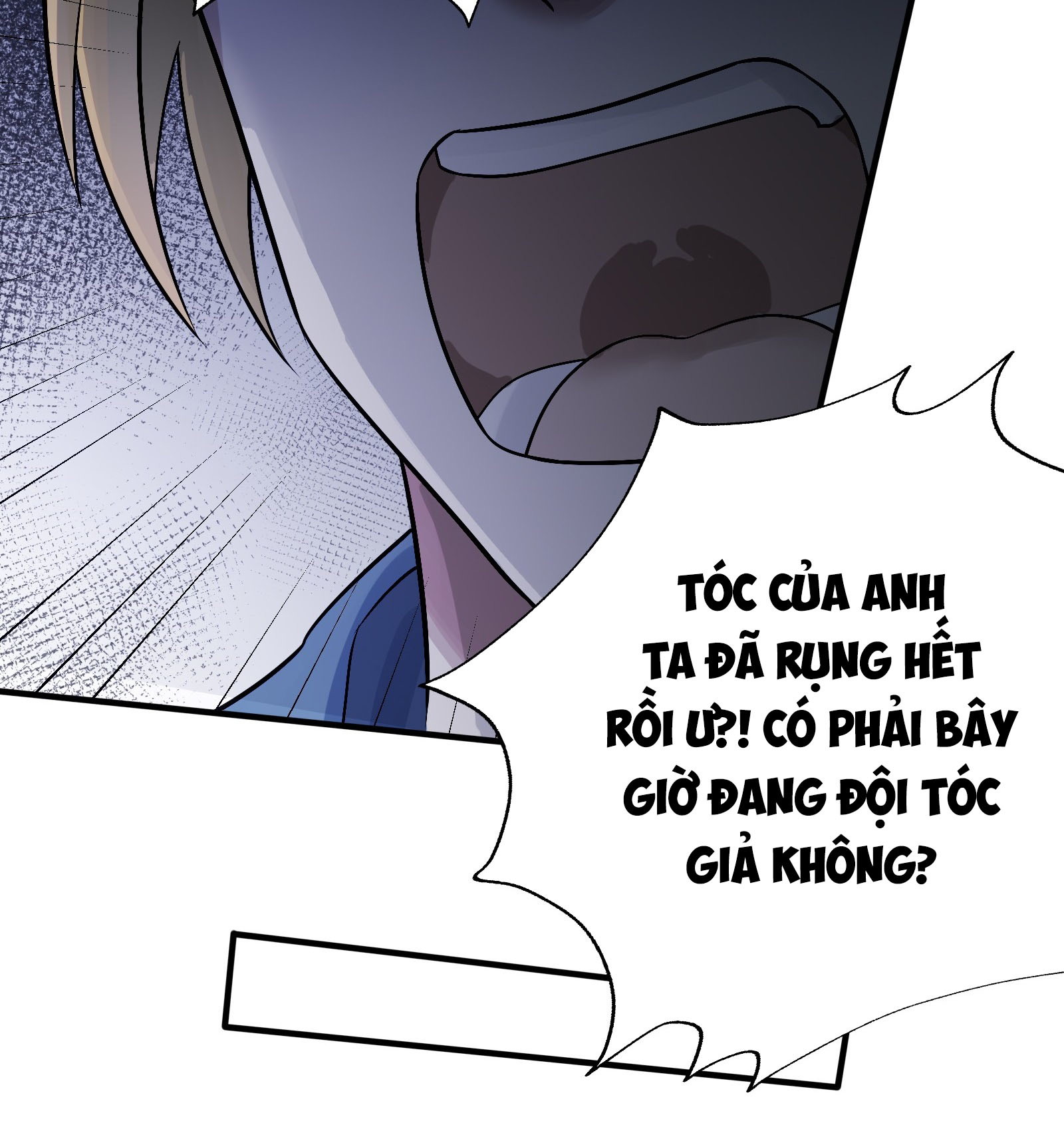 Tức Thời Phạm Quy [ Tức Thì Vi Quy ] Chapter 1 - Next Chapter 2
