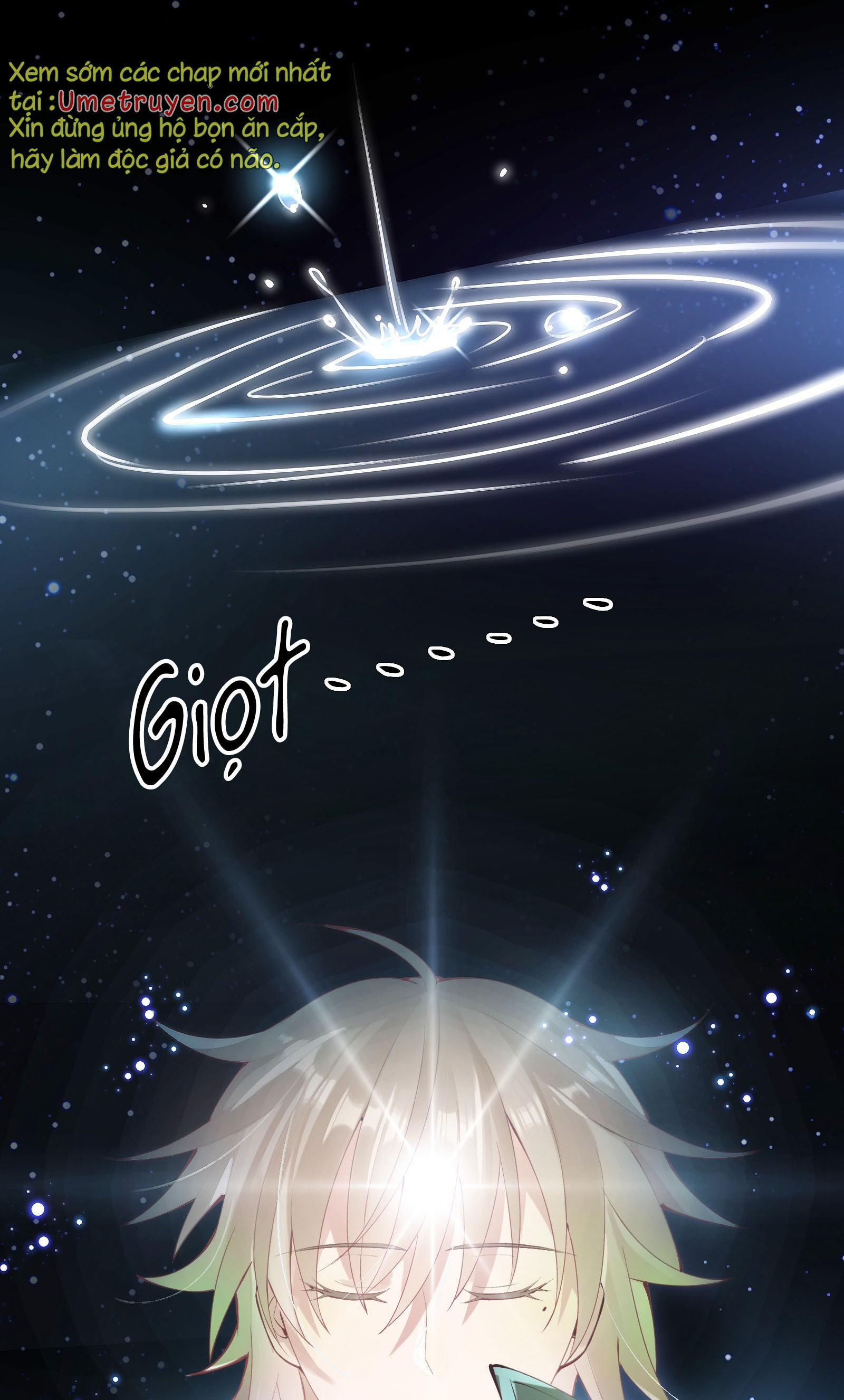 Tức Thời Phạm Quy [ Tức Thì Vi Quy ] Chapter 1 - Next Chapter 2