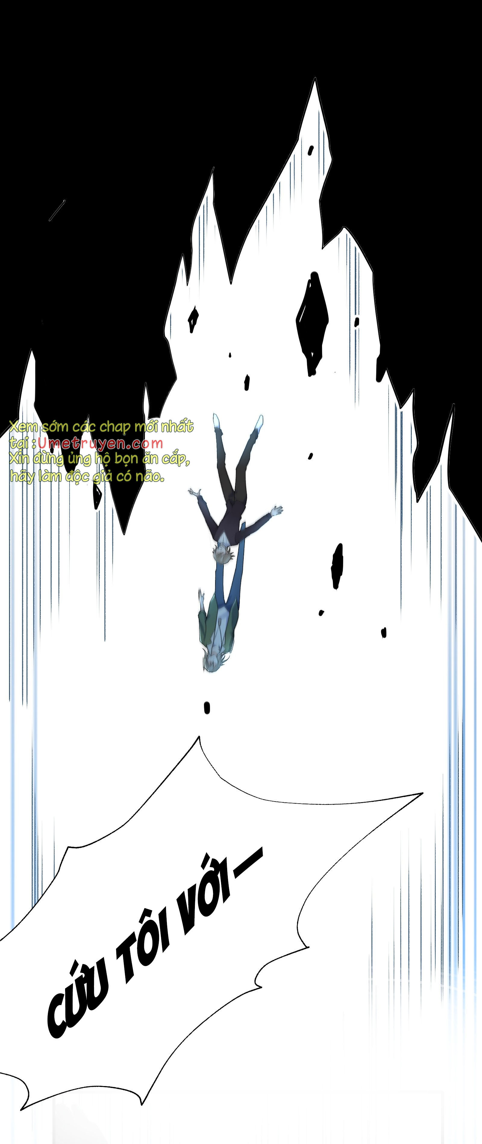 Tức Thời Phạm Quy [ Tức Thì Vi Quy ] Chapter 1 - Next Chapter 2