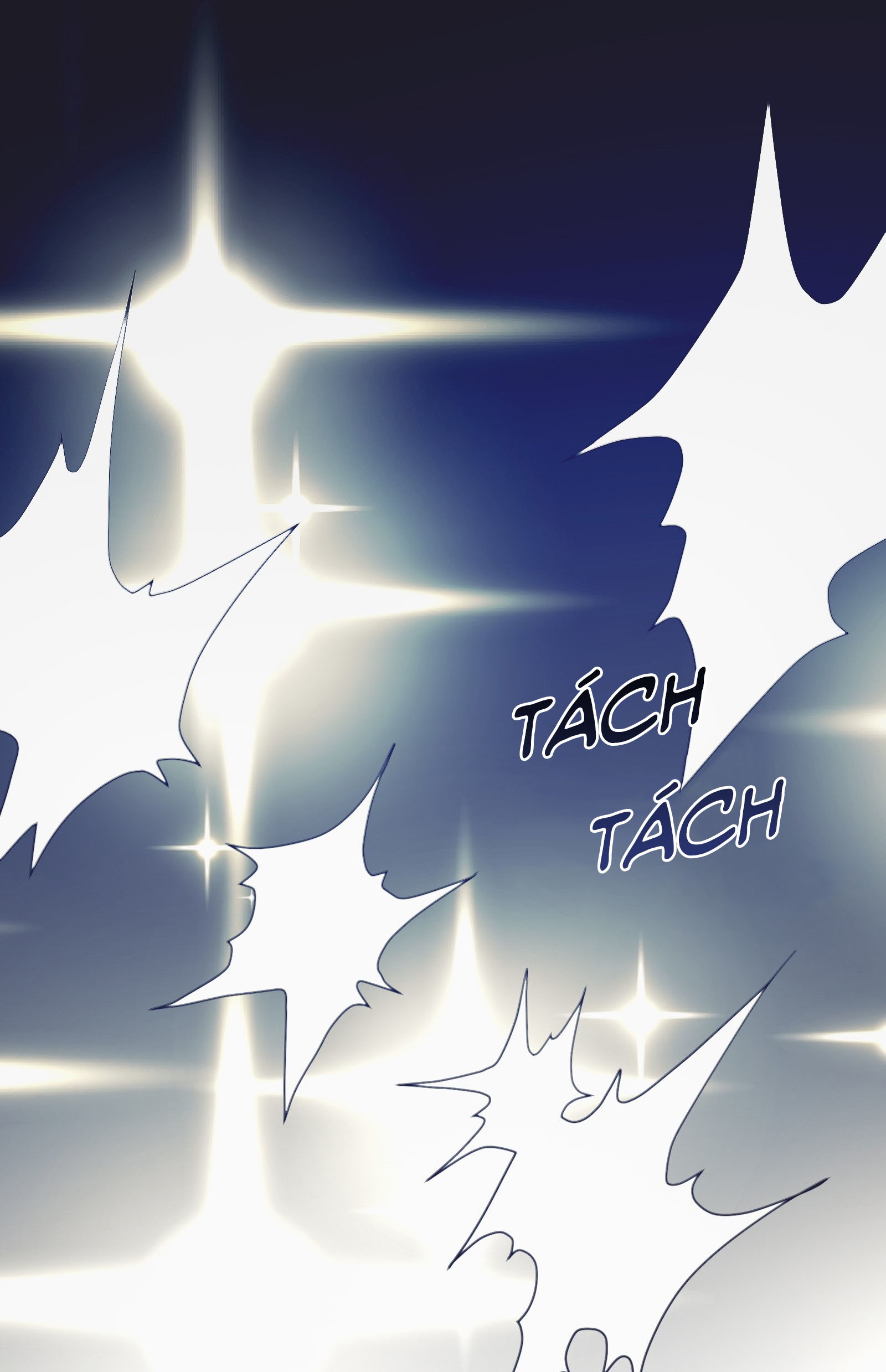 Tức Thời Phạm Quy [ Tức Thì Vi Quy ] Chapter 1 - Next Chapter 2