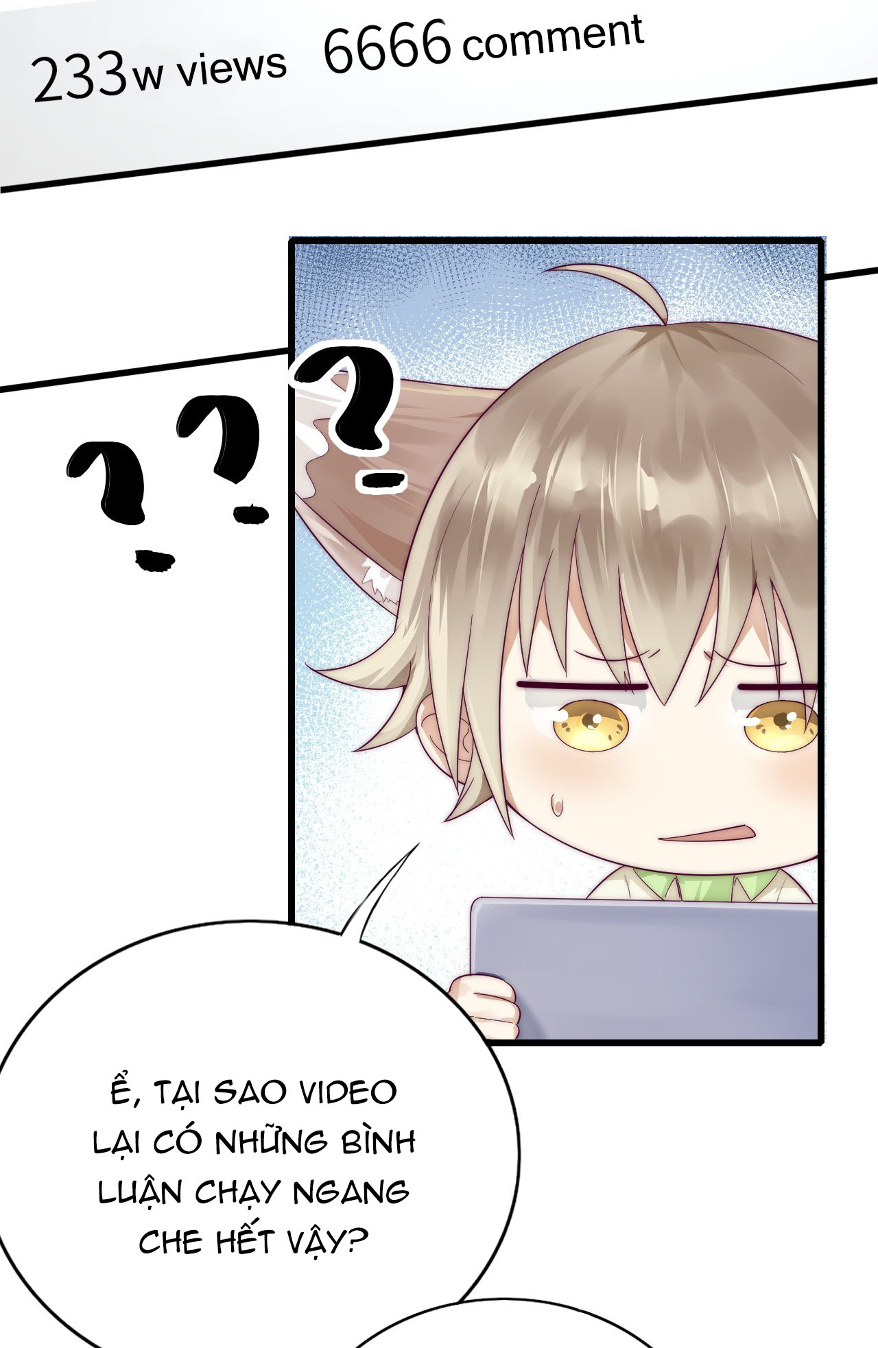 Tức Thời Phạm Quy [ Tức Thì Vi Quy ] Chapter 10 - Next Chapter 11
