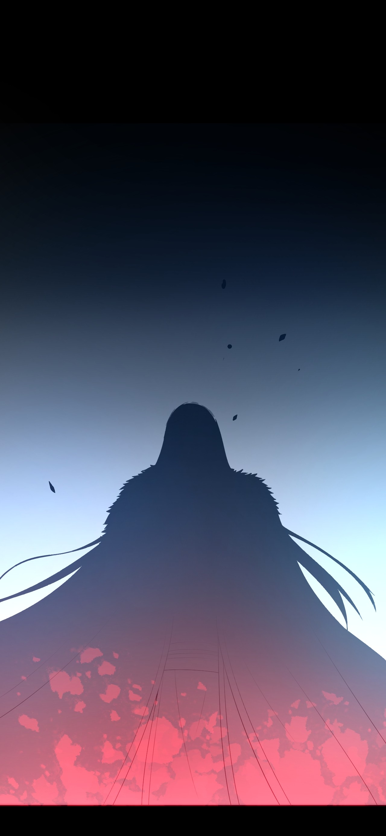 Tức Thời Phạm Quy [ Tức Thì Vi Quy ] Chapter 10 - Next Chapter 11