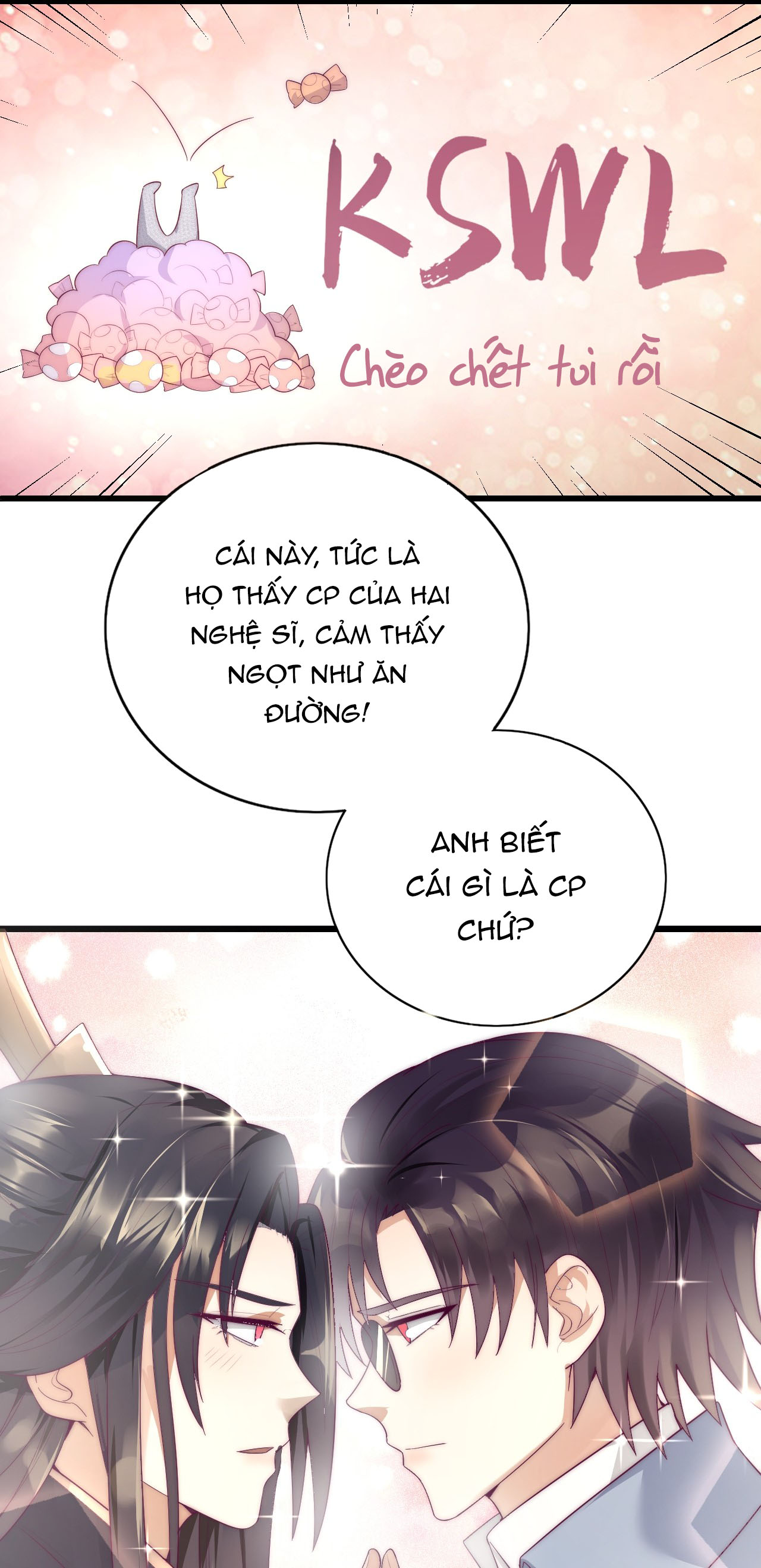 Tức Thời Phạm Quy [ Tức Thì Vi Quy ] Chapter 10 - Next Chapter 11