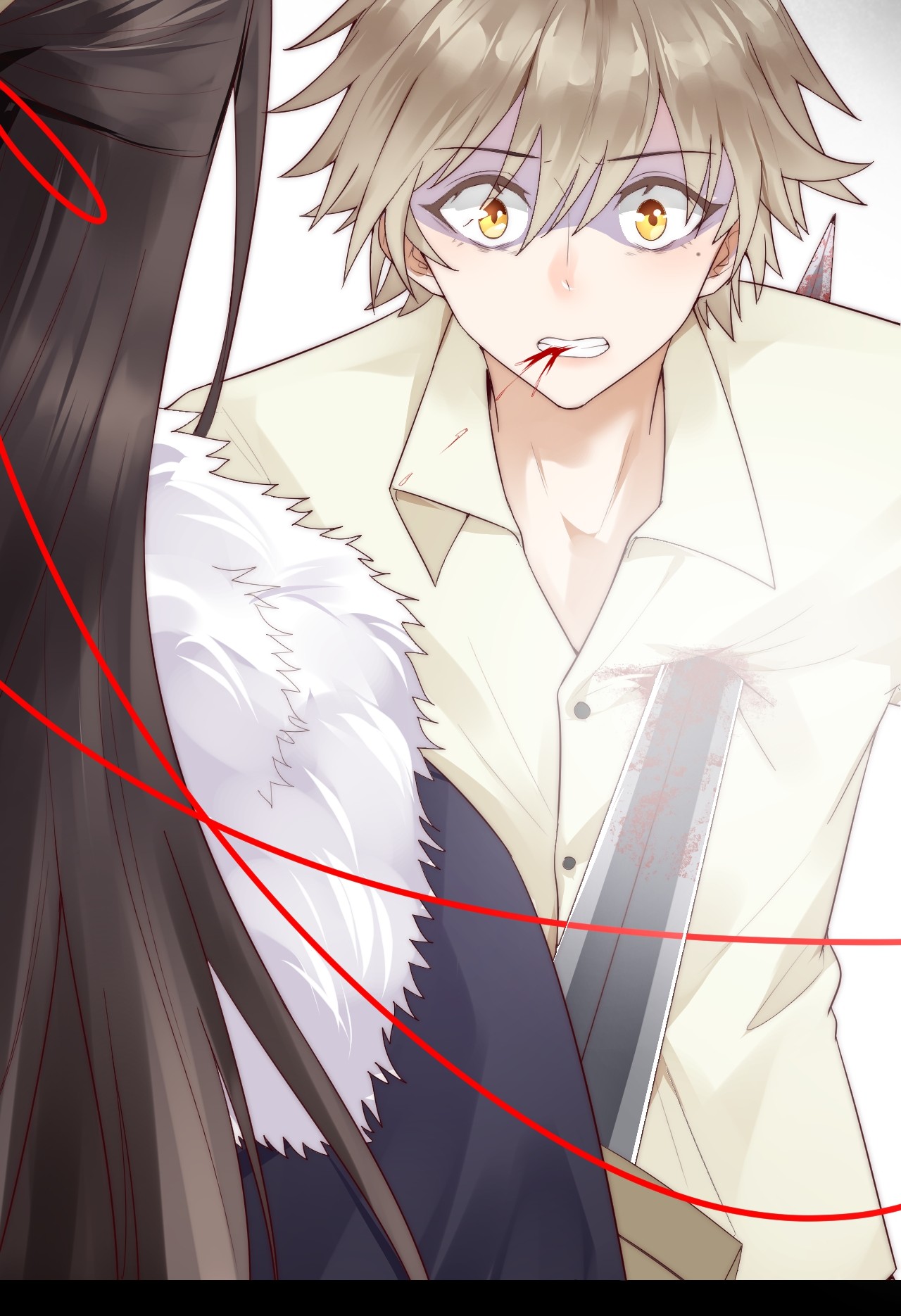 Tức Thời Phạm Quy [ Tức Thì Vi Quy ] Chapter 10 - Next Chapter 11