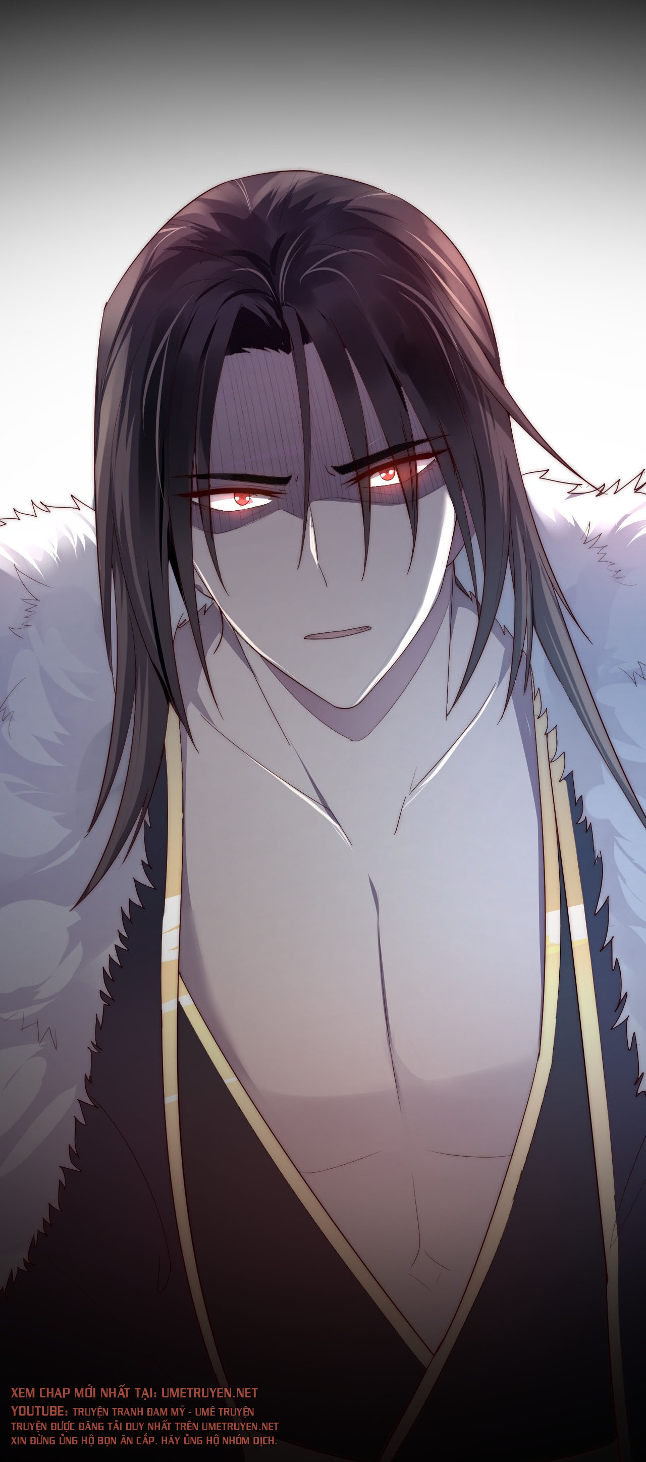 Tức Thời Phạm Quy [ Tức Thì Vi Quy ] Chapter 10 - Next Chapter 11