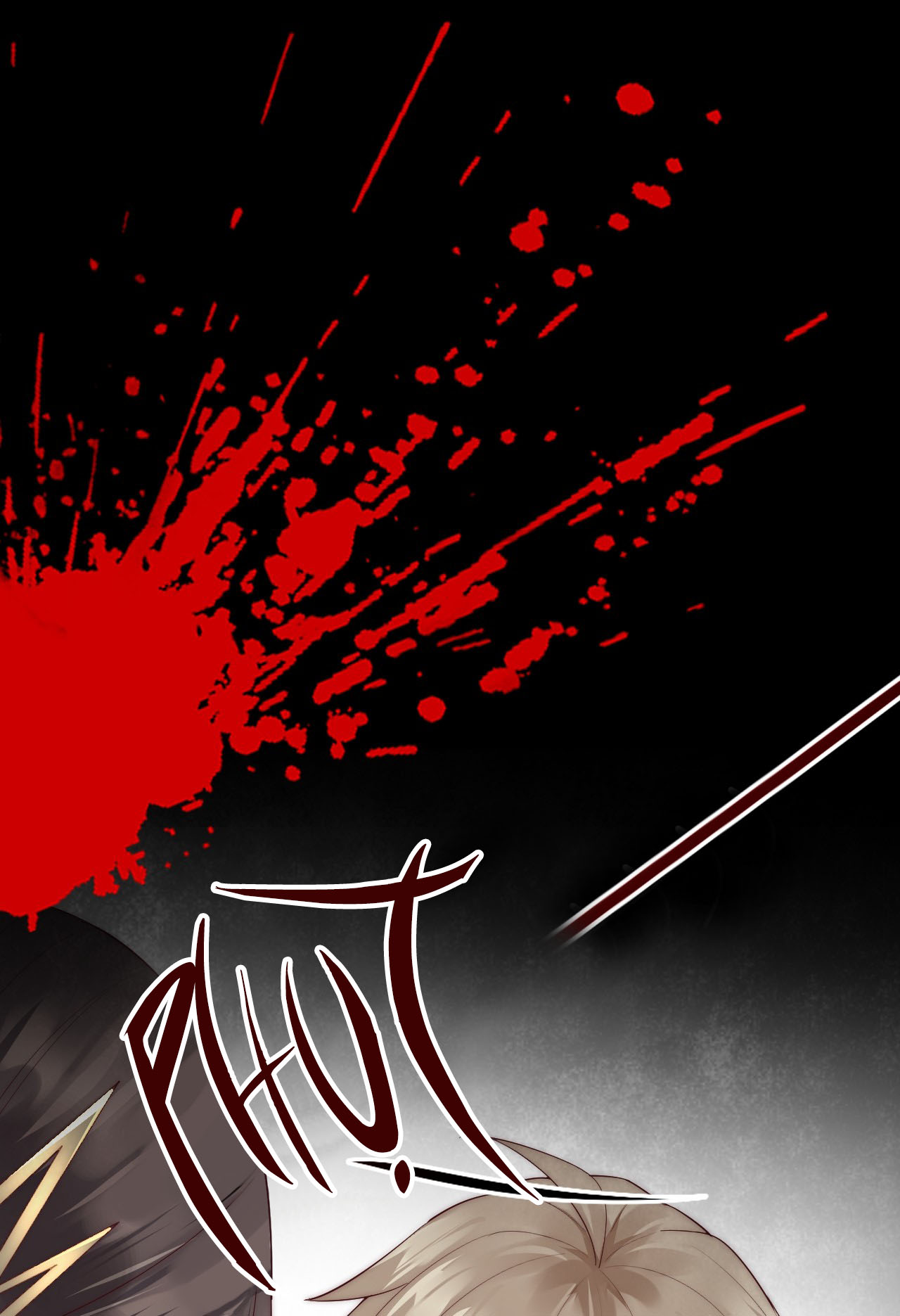 Tức Thời Phạm Quy [ Tức Thì Vi Quy ] Chapter 10 - Next Chapter 11