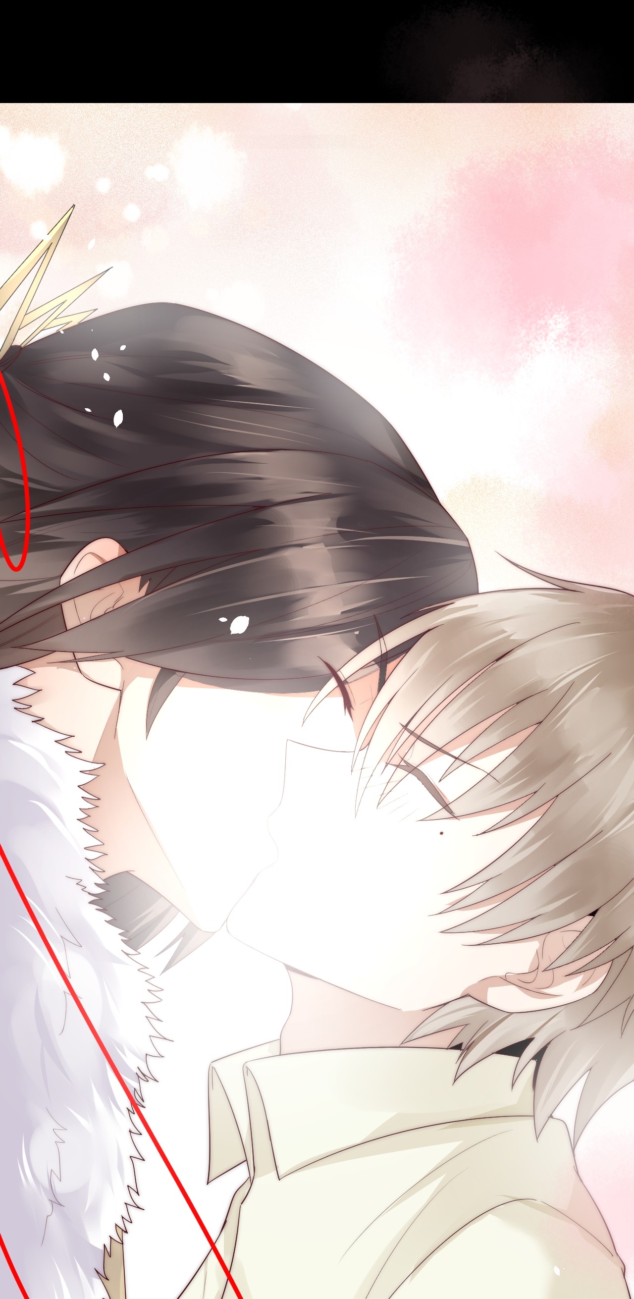 Tức Thời Phạm Quy [ Tức Thì Vi Quy ] Chapter 10 - Next Chapter 11