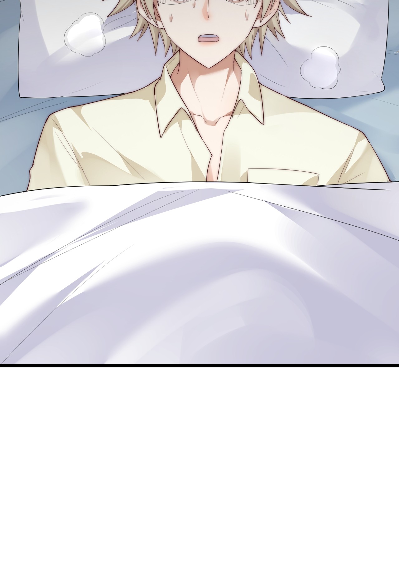 Tức Thời Phạm Quy [ Tức Thì Vi Quy ] Chapter 10 - Next Chapter 11