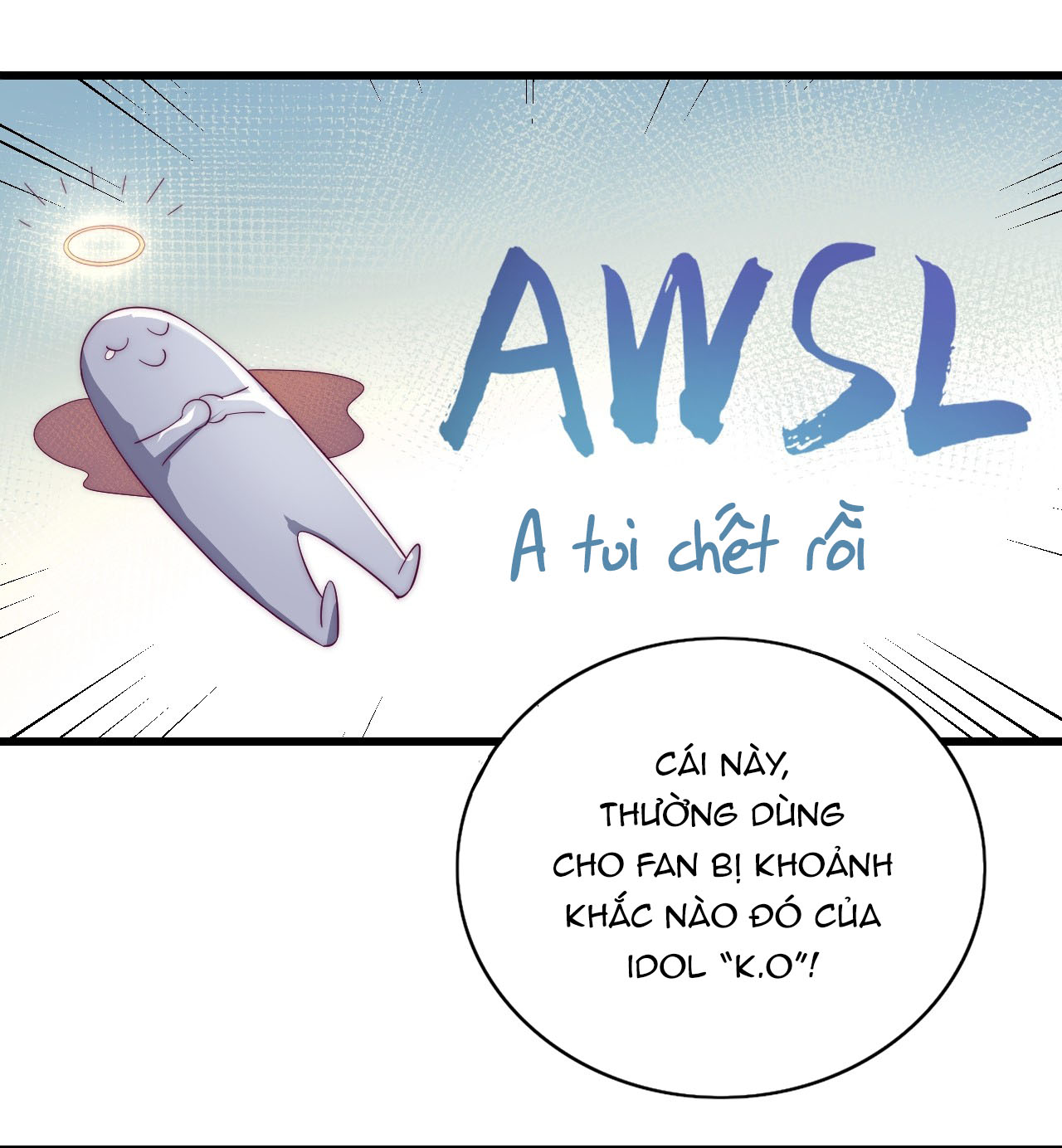 Tức Thời Phạm Quy [ Tức Thì Vi Quy ] Chapter 10 - Next Chapter 11