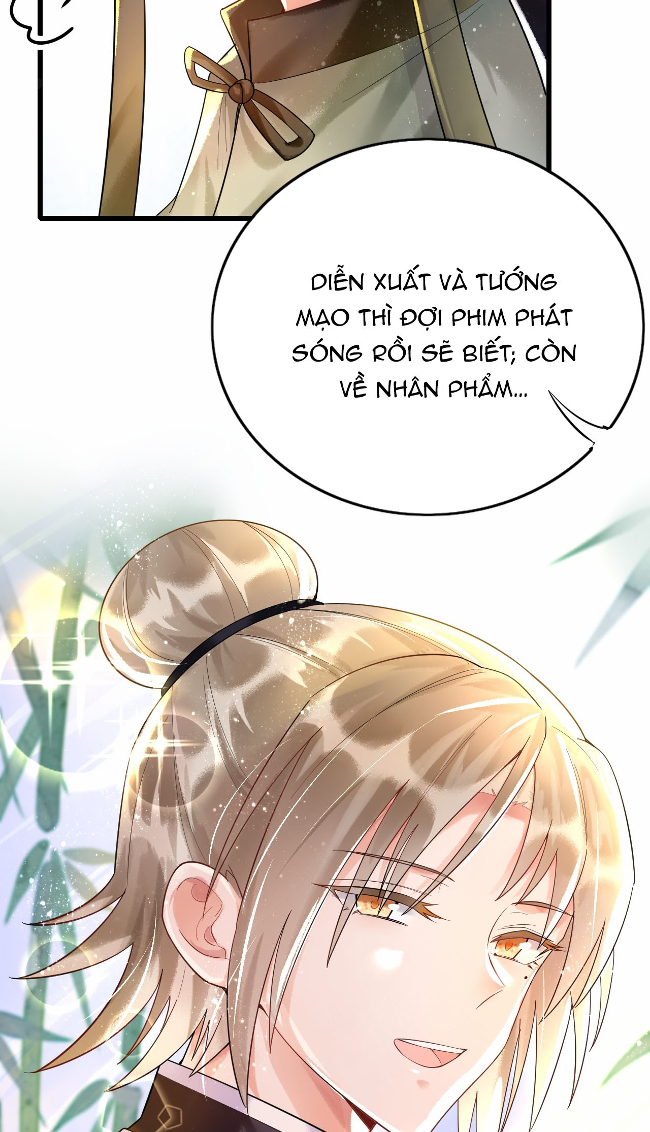 Tức Thời Phạm Quy [ Tức Thì Vi Quy ] Chapter 13 - Next Chapter 14