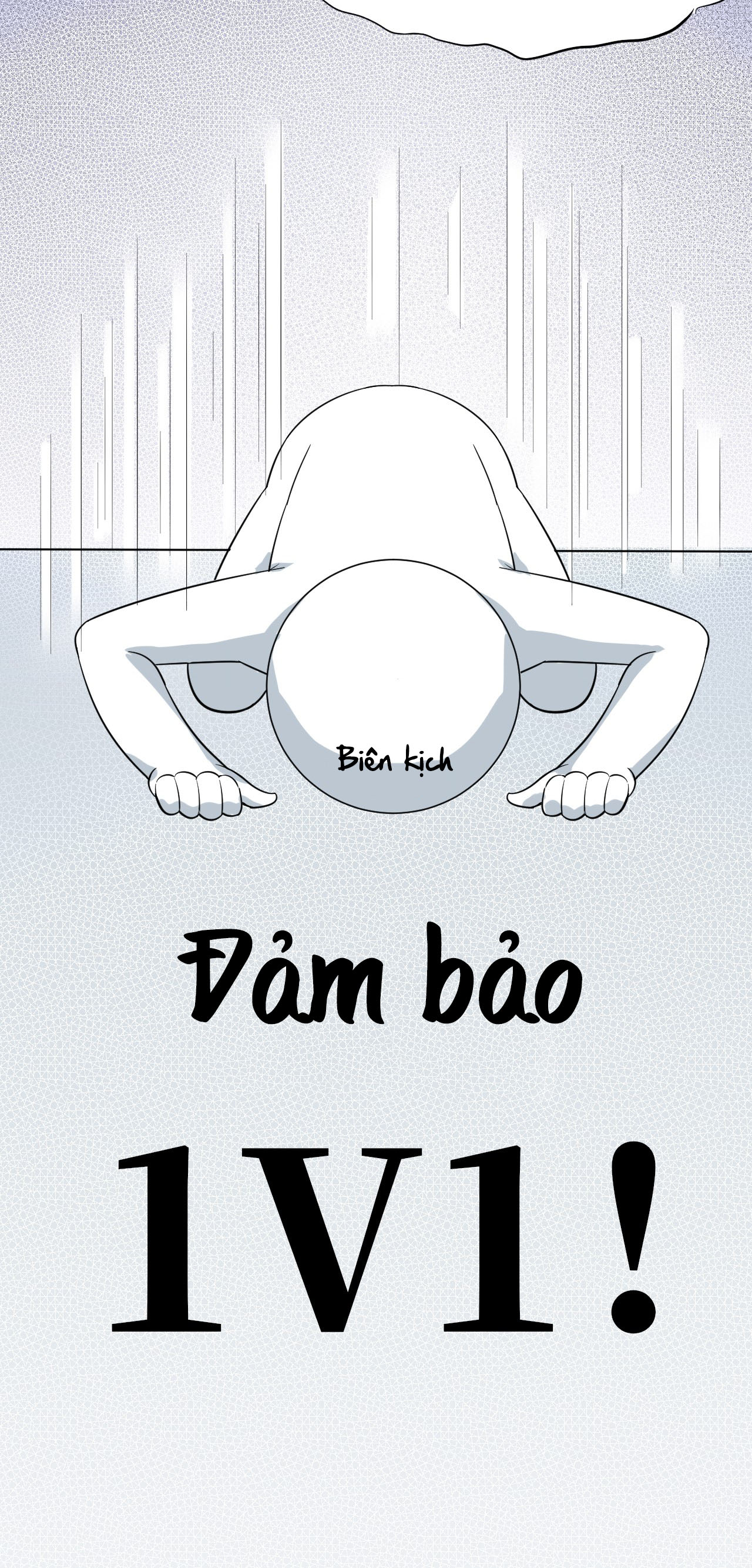 Tức Thời Phạm Quy [ Tức Thì Vi Quy ] Chapter 13 - Next Chapter 14