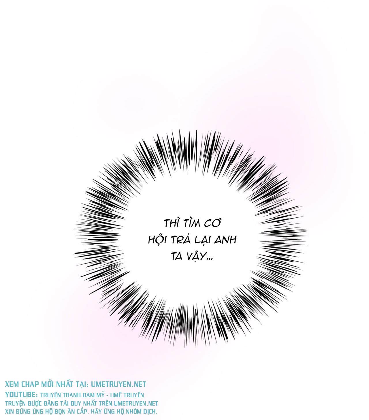 Tức Thời Phạm Quy [ Tức Thì Vi Quy ] Chapter 14 - Next Chapter 15