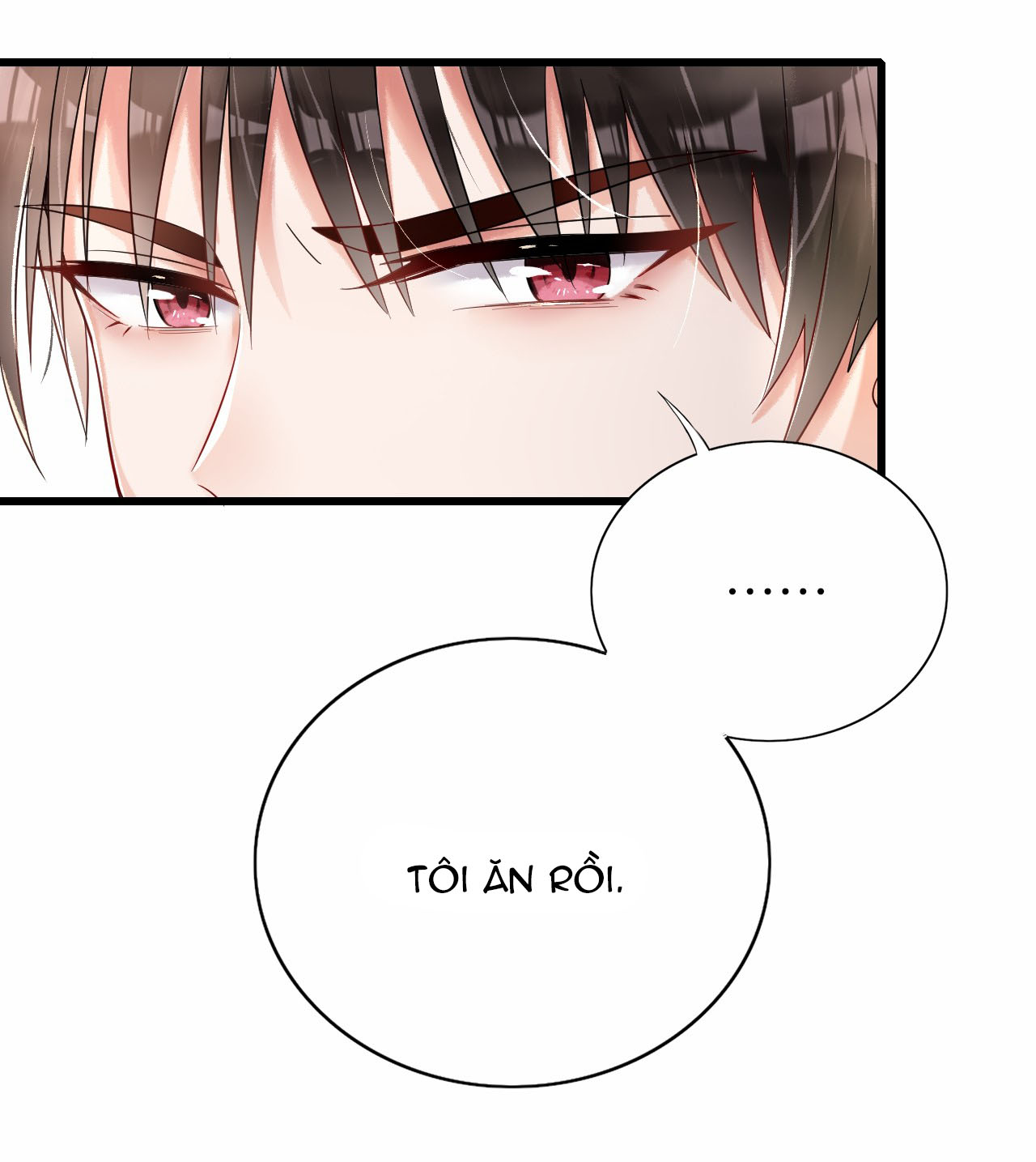 Tức Thời Phạm Quy [ Tức Thì Vi Quy ] Chapter 14 - Next Chapter 15