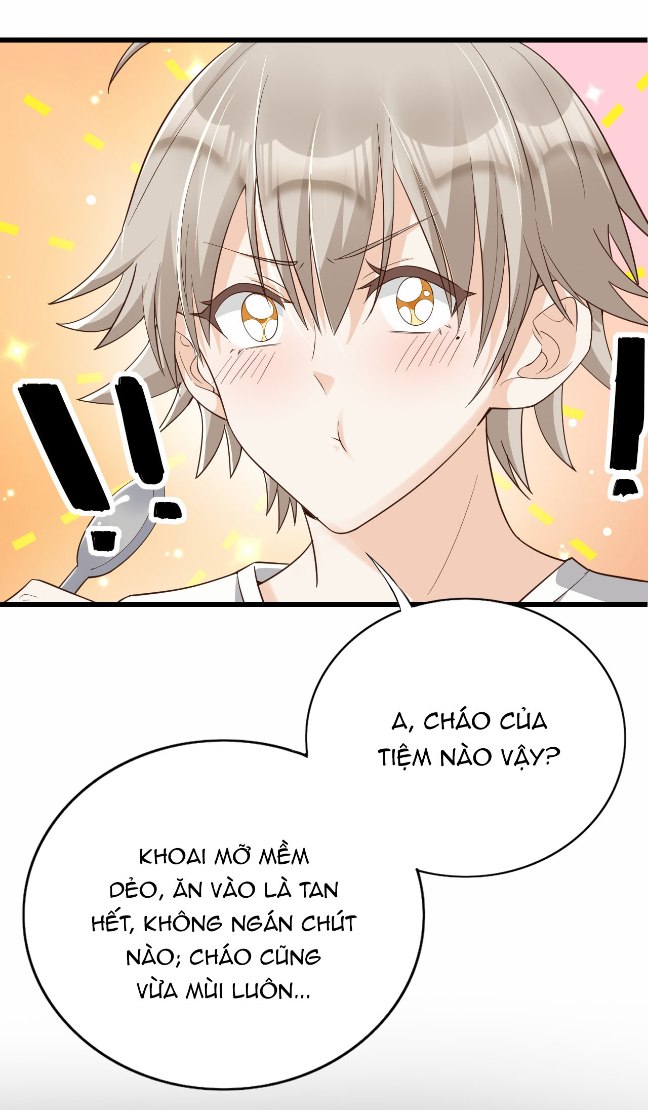 Tức Thời Phạm Quy [ Tức Thì Vi Quy ] Chapter 14 - Next Chapter 15
