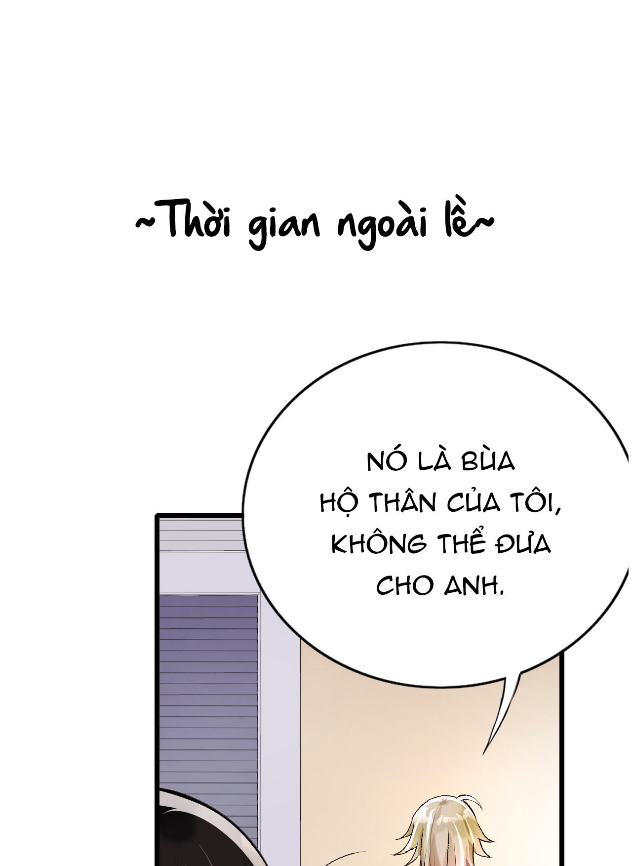 Tức Thời Phạm Quy [ Tức Thì Vi Quy ] Chapter 2 - Next Chapter 3