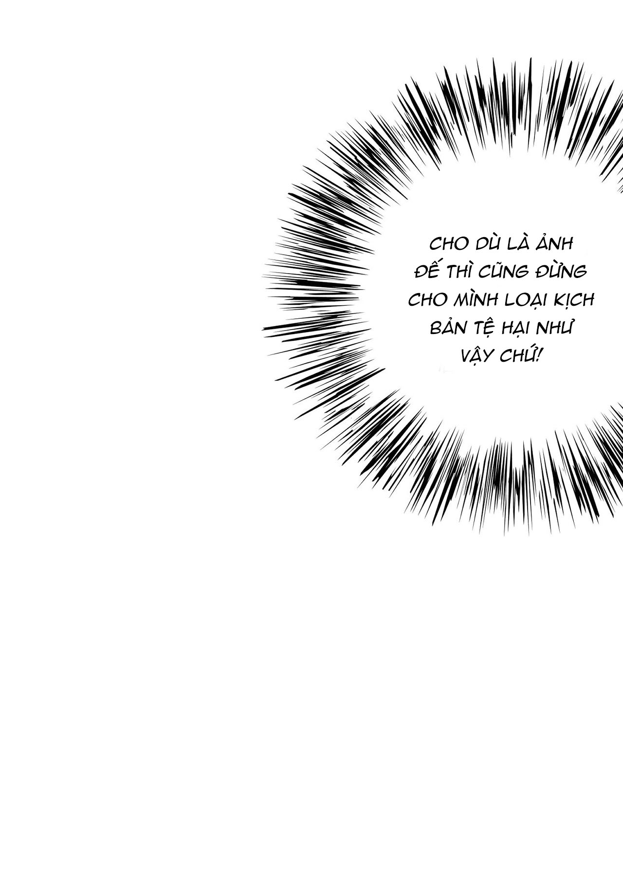 Tức Thời Phạm Quy [ Tức Thì Vi Quy ] Chapter 2 - Next Chapter 3