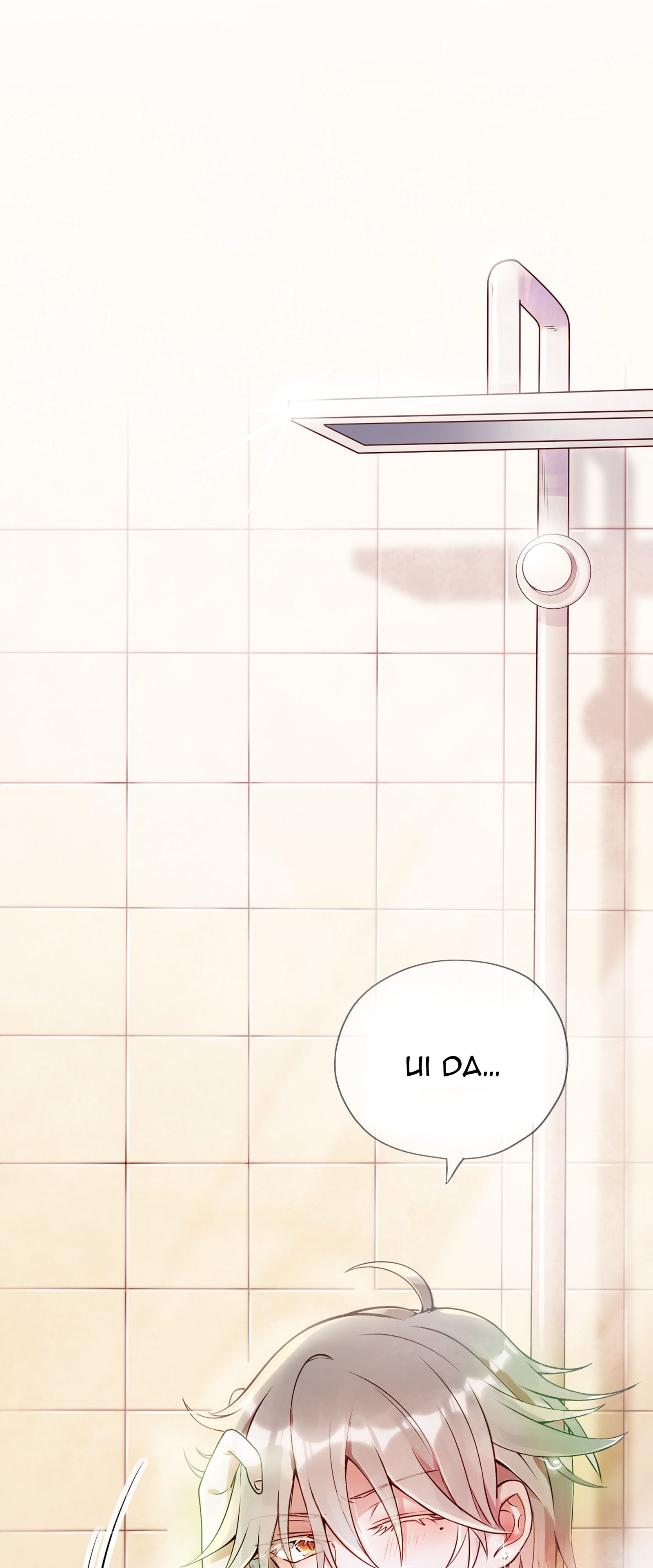 Tức Thời Phạm Quy [ Tức Thì Vi Quy ] Chapter 2 - Next Chapter 3