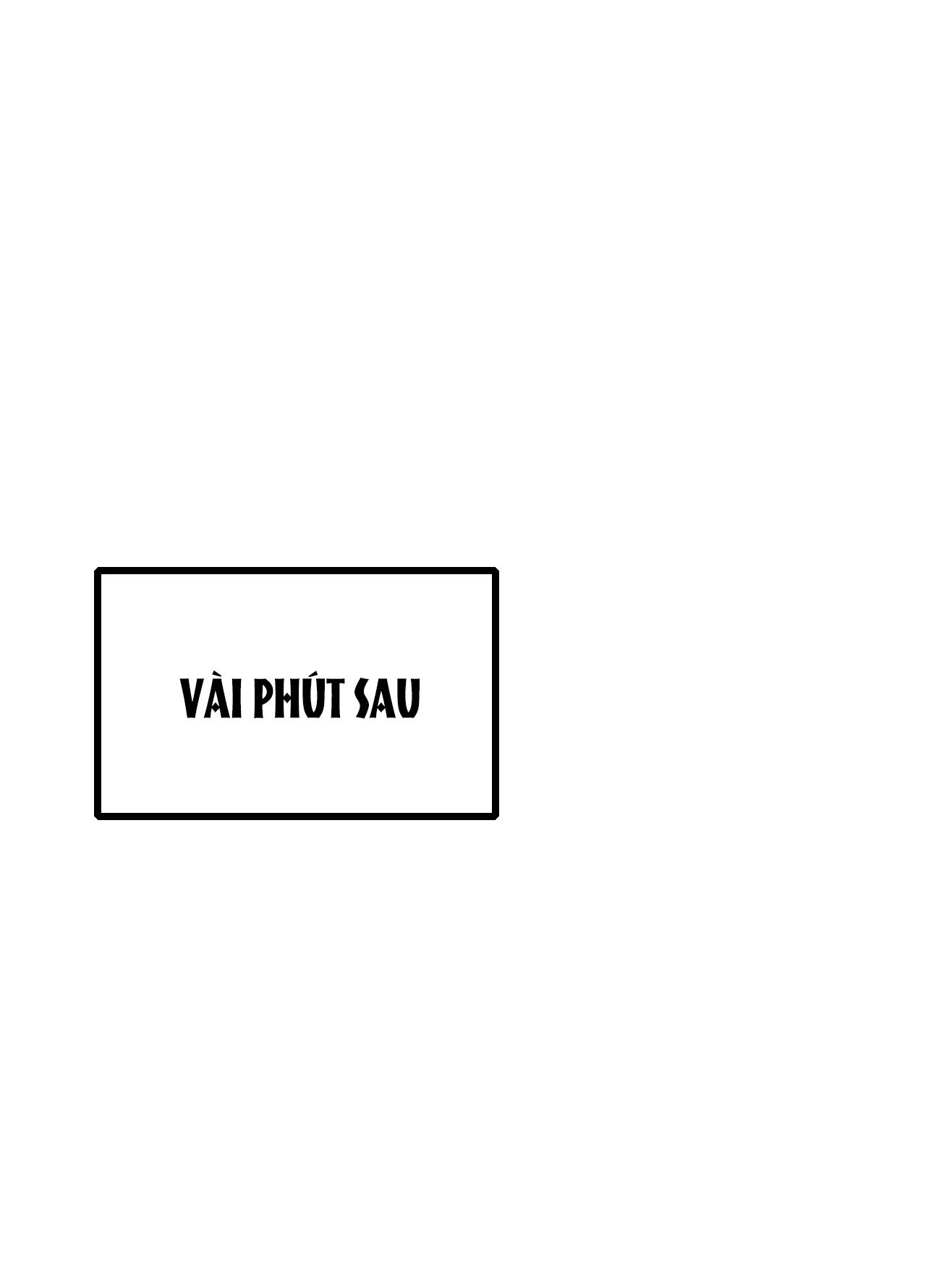 Tức Thời Phạm Quy [ Tức Thì Vi Quy ] Chapter 2 - Next Chapter 3