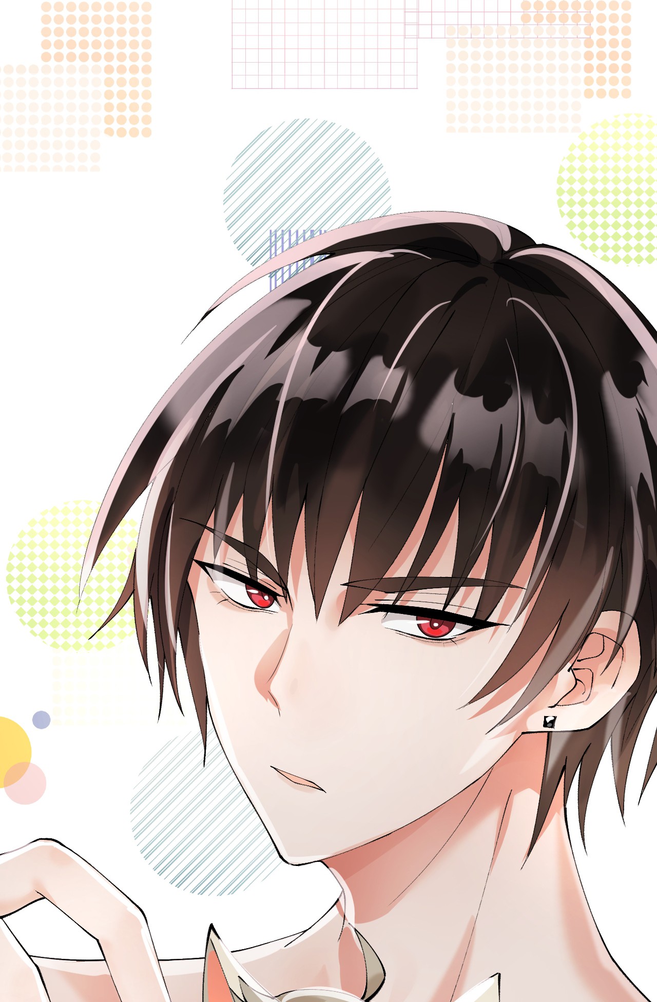 Tức Thời Phạm Quy [ Tức Thì Vi Quy ] Chapter 2 - Next Chapter 3