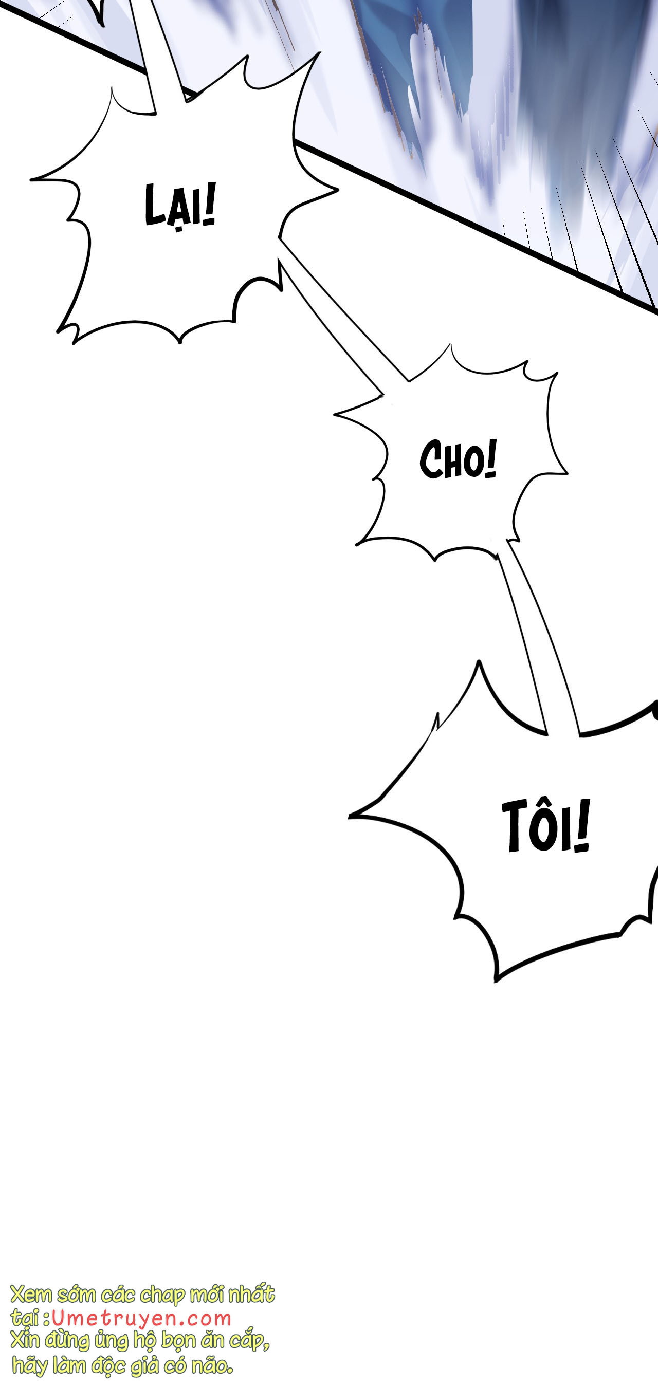 Tức Thời Phạm Quy [ Tức Thì Vi Quy ] Chapter 2 - Next Chapter 3