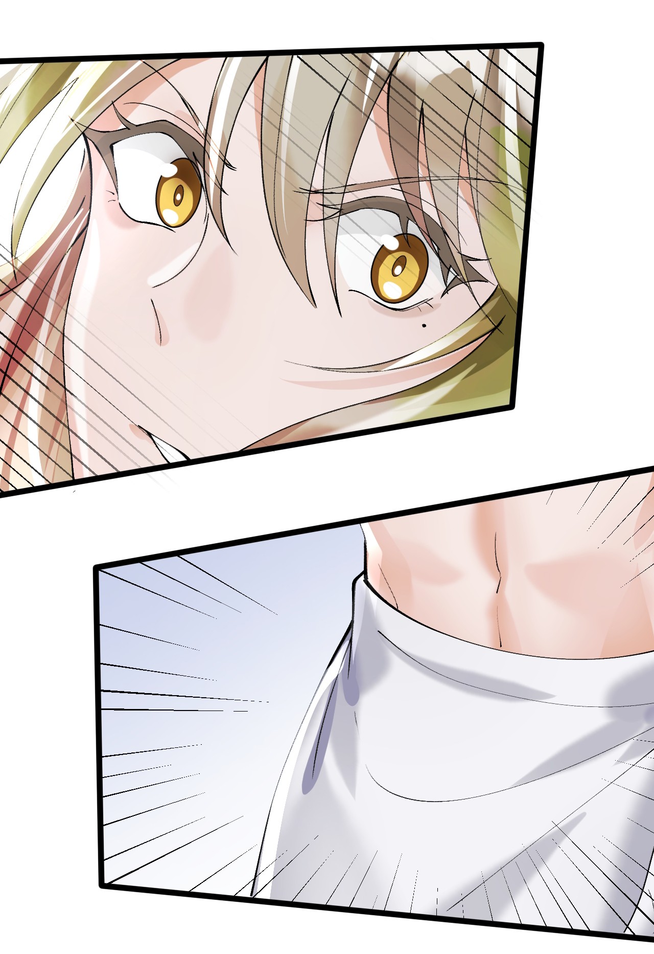 Tức Thời Phạm Quy [ Tức Thì Vi Quy ] Chapter 2 - Next Chapter 3