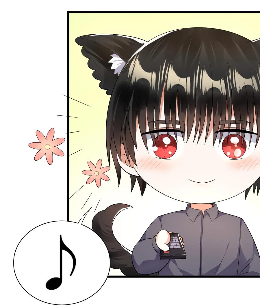 Tức Thời Phạm Quy [ Tức Thì Vi Quy ] Chapter 31 - Next Chapter 32