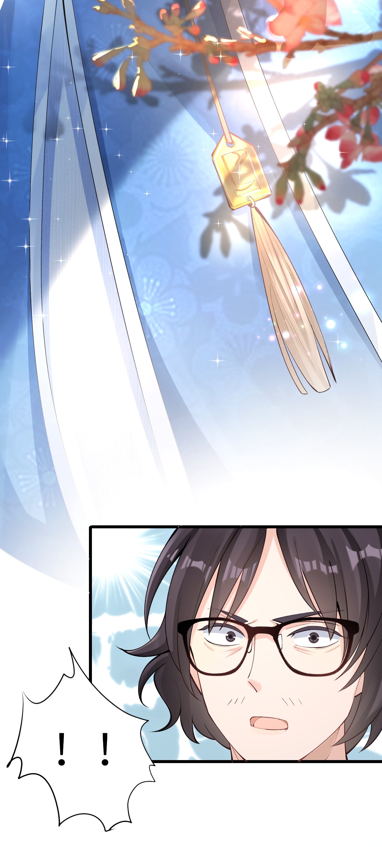 Tức Thời Phạm Quy [ Tức Thì Vi Quy ] Chapter 5 - Next Chapter 6