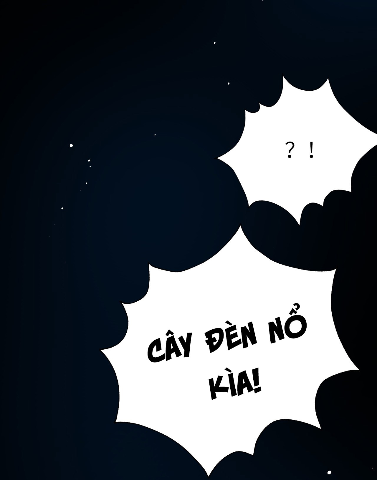 Tức Thời Phạm Quy [ Tức Thì Vi Quy ] Chapter 8 - Next Chapter 9
