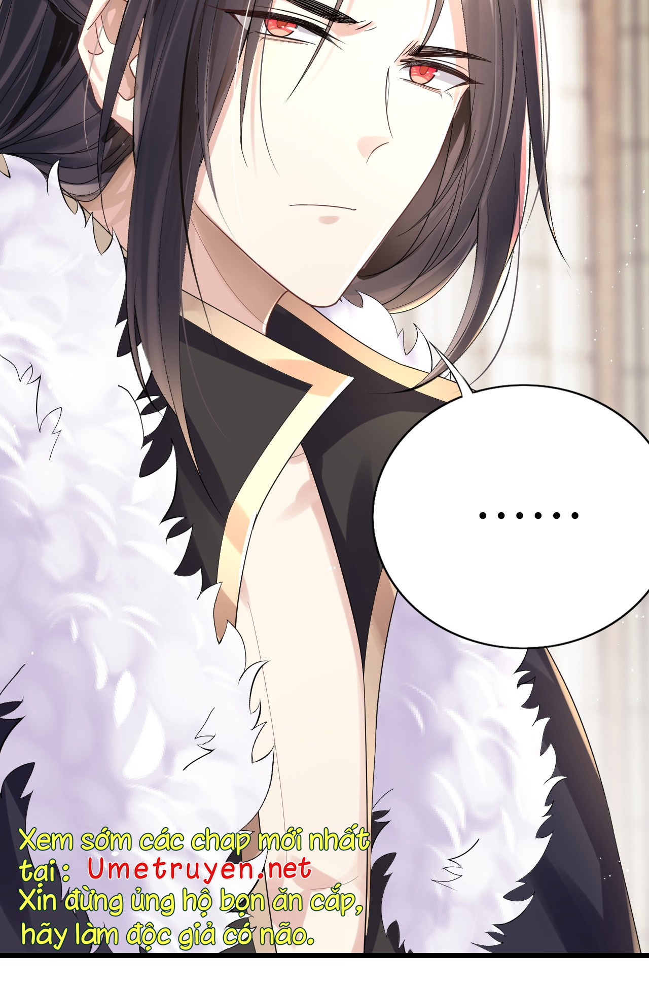 Tức Thời Phạm Quy [ Tức Thì Vi Quy ] Chapter 8 - Next Chapter 9