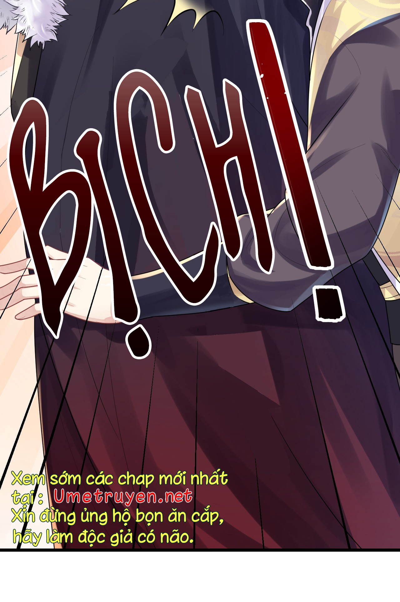 Tức Thời Phạm Quy [ Tức Thì Vi Quy ] Chapter 8 - Next Chapter 9