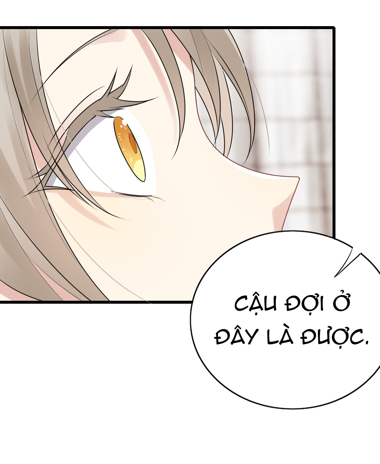 Tức Thời Phạm Quy [ Tức Thì Vi Quy ] Chapter 8 - Next Chapter 9