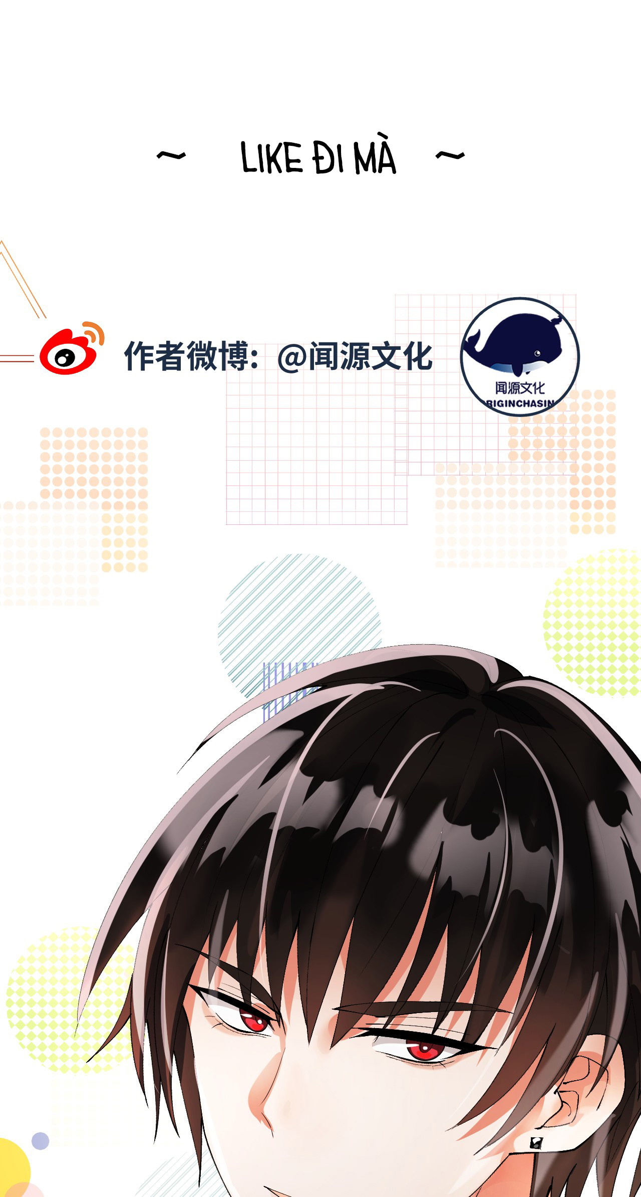 Tức Thời Phạm Quy [ Tức Thì Vi Quy ] Chapter 8 - Next Chapter 9