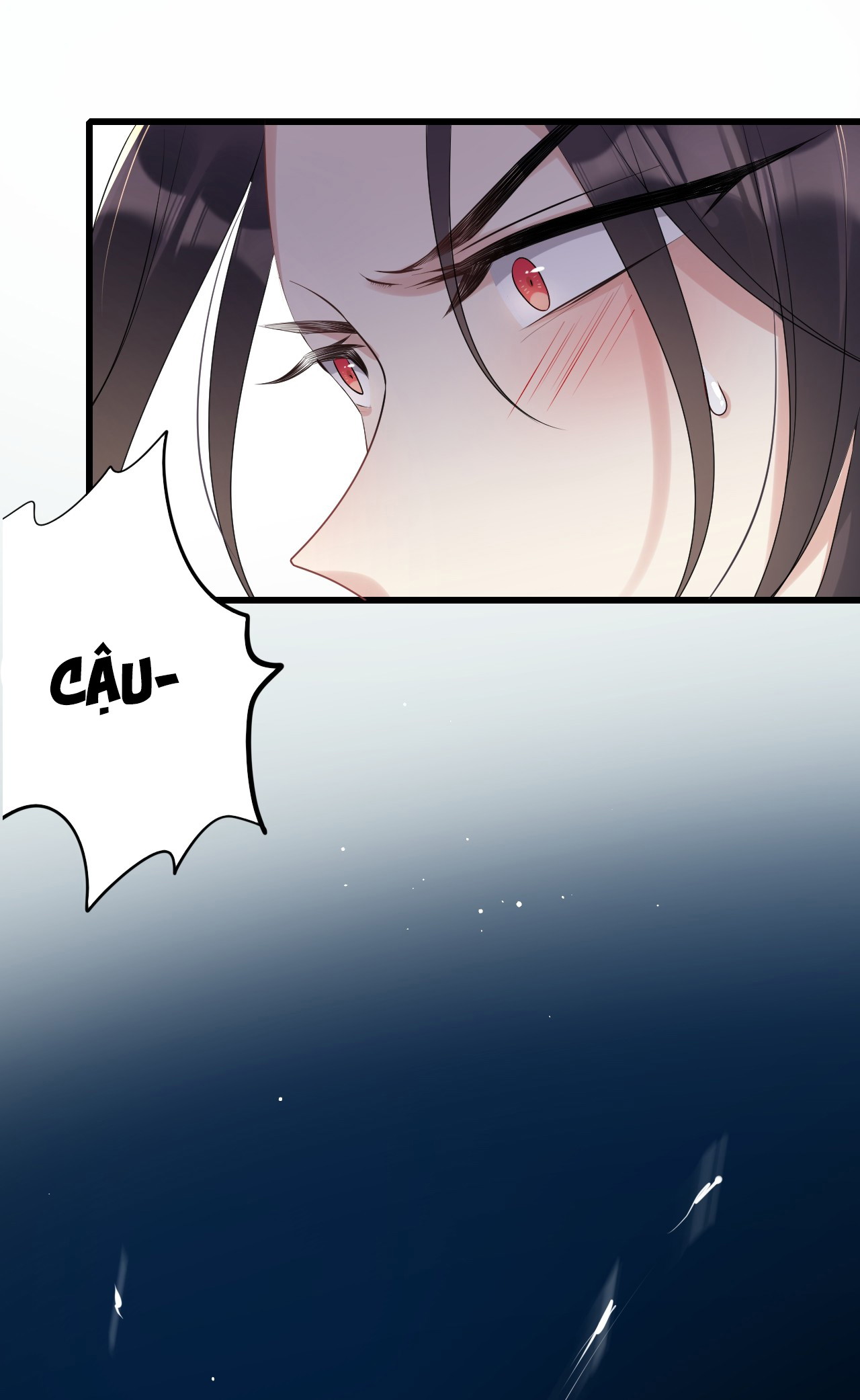 Tức Thời Phạm Quy [ Tức Thì Vi Quy ] Chapter 8 - Next Chapter 9